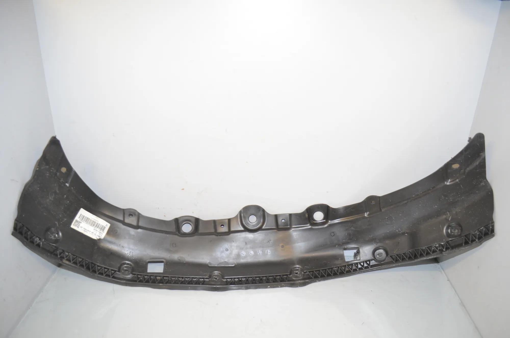 Sound Insulation – OEM 7948638 · BMW 2 Active Tourer (U06) (2021 - -) 218d 2022 – 2