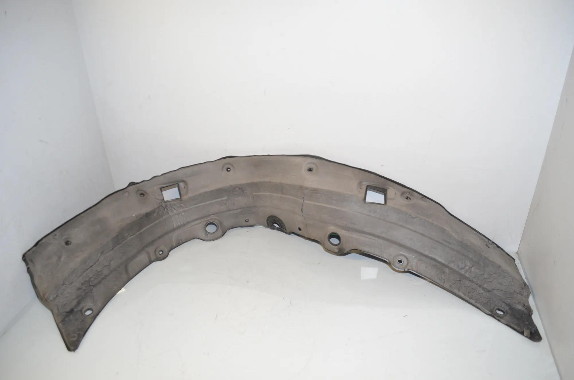 Sound Insulation – OEM 7948638 · BMW 2 Active Tourer (U06) (2021 - -) 218d 2022 – 3