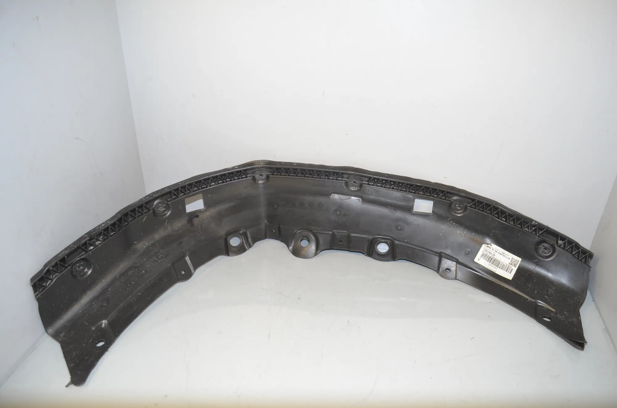 Sound Insulation – OEM 7948638 · BMW 2 Active Tourer (U06) (2021 - -) 218d 2022
