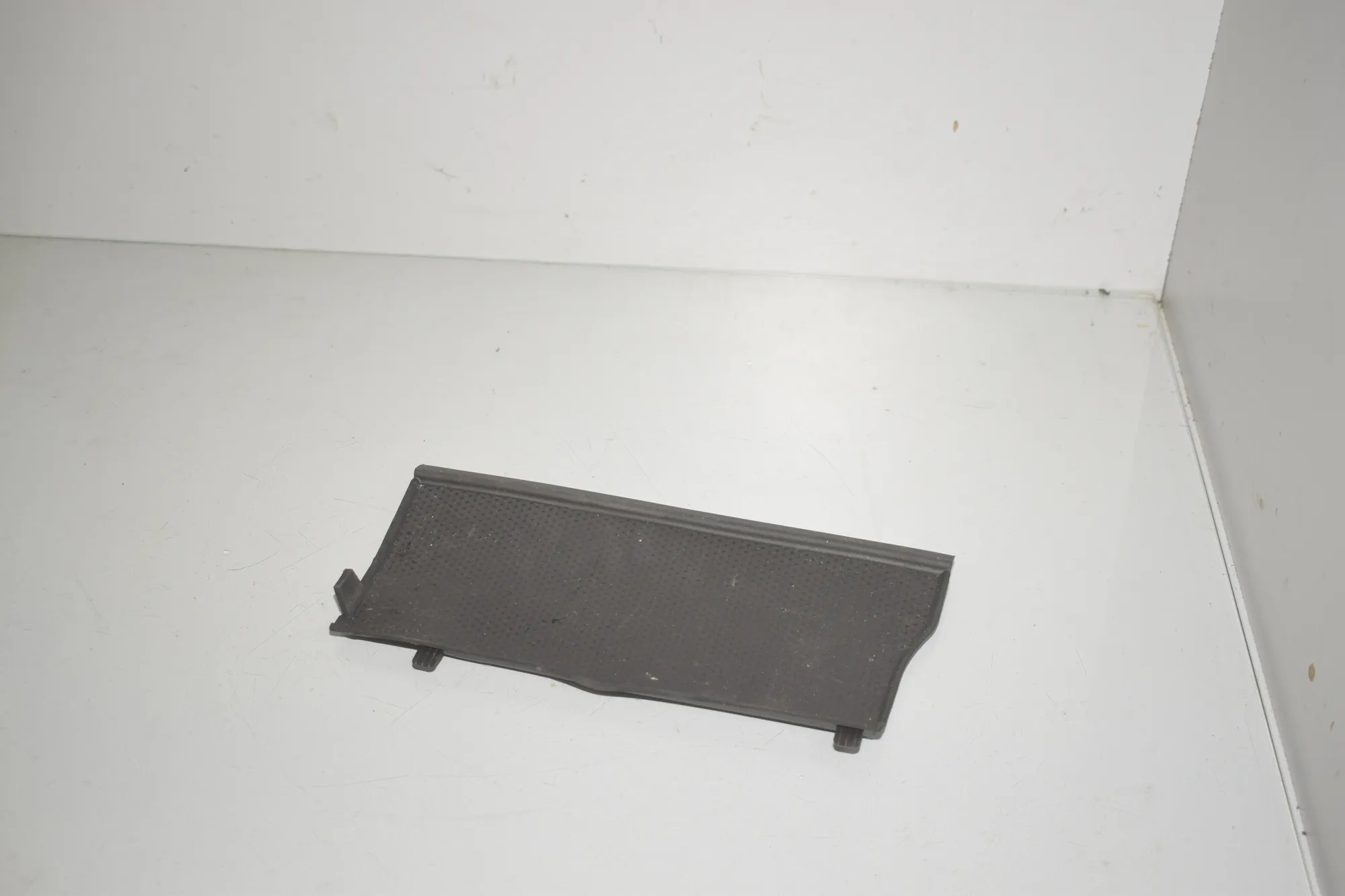 Other Interior Parts – OEM 2588855 · BMW 2 Active Tourer (U06) (2021 - -) 218d 2022