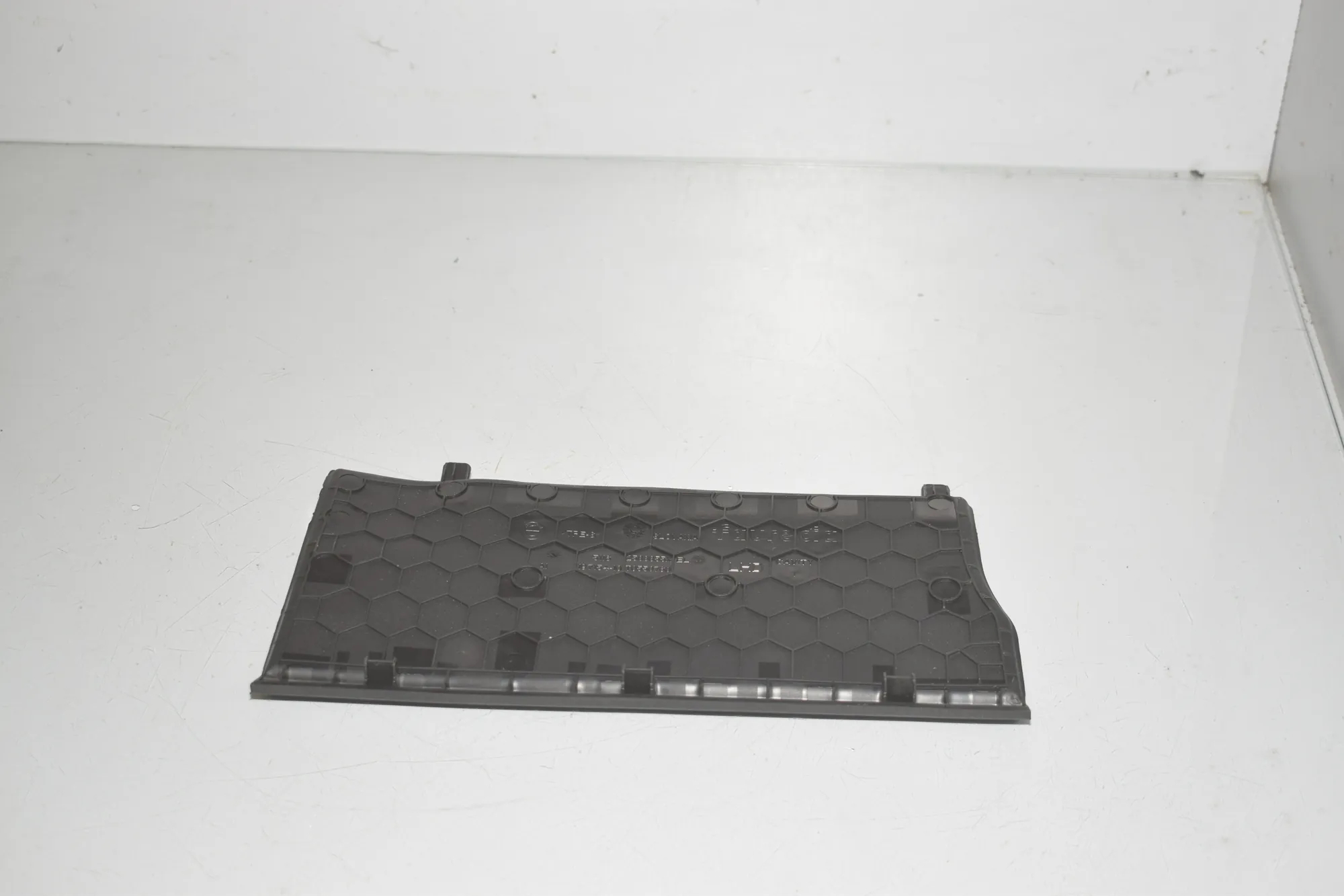Other Interior Parts – OEM 2588855 · BMW 2 Active Tourer (U06) (2021 - -) 218d 2022 – 2
