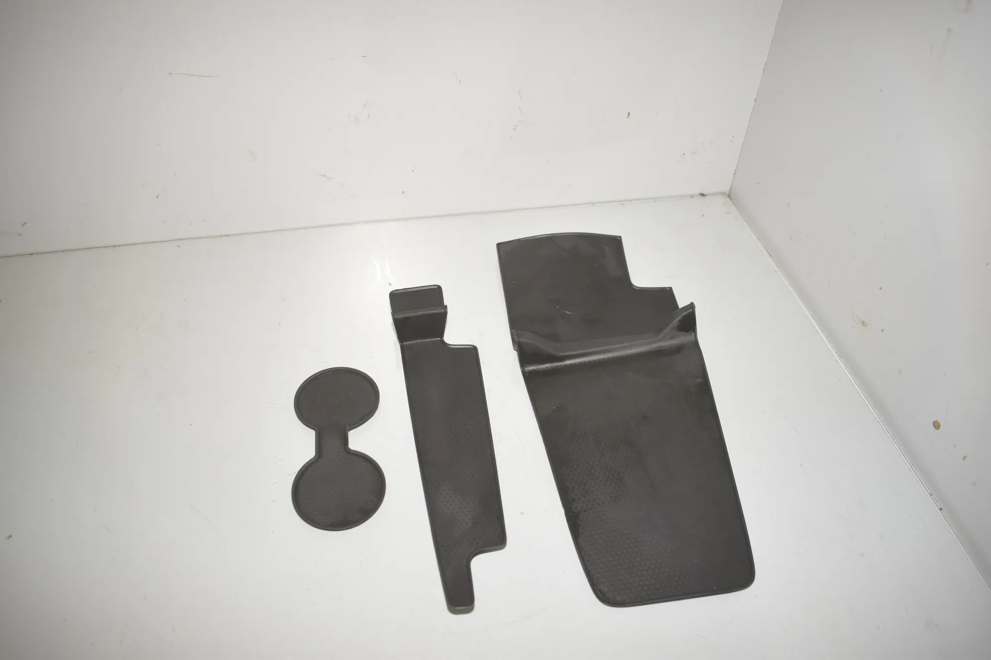 Other Interior Parts – OEM 9472846 · BMW 2 Active Tourer (U06) (2021 - -) 218d 2022