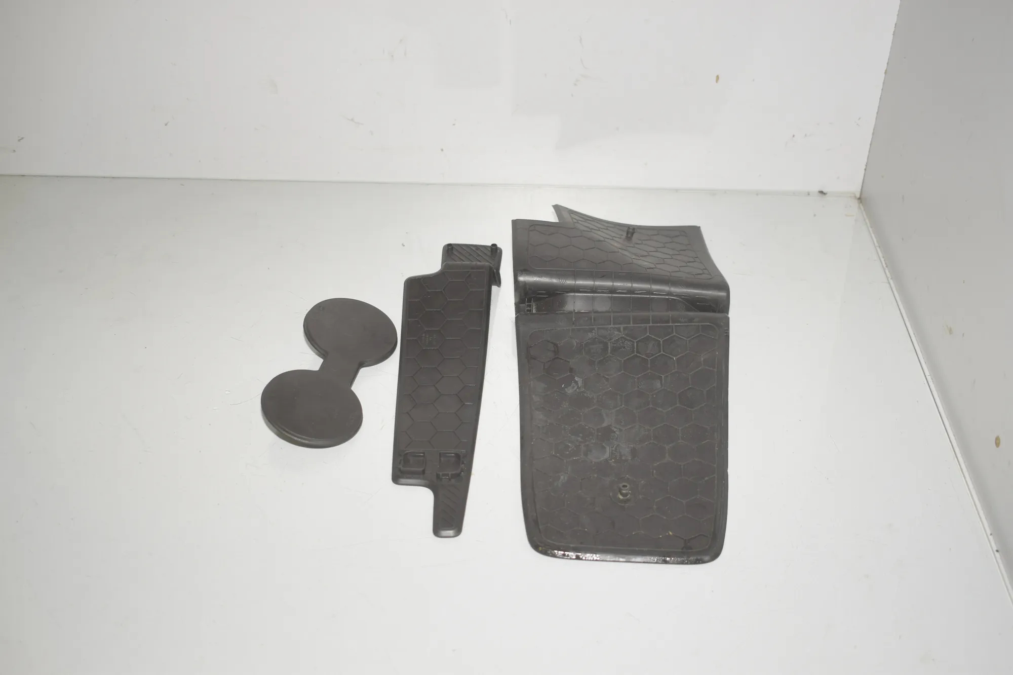 Other Interior Parts – OEM 9472846 · BMW 2 Active Tourer (U06) (2021 - -) 218d 2022 – 2