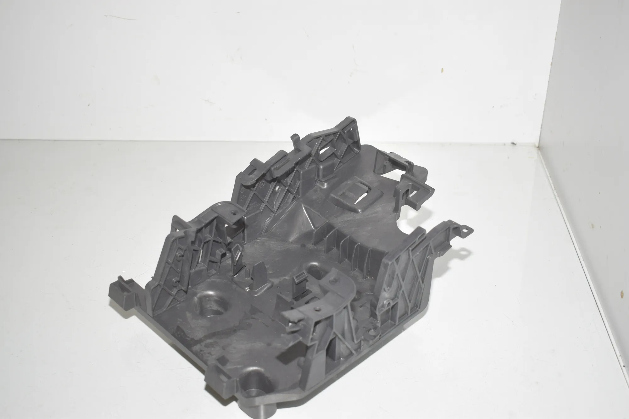 Bracket – OEM 5A08DA4 · BMW 2 Active Tourer (U06) (2021 - -) 218d 2022 – 4