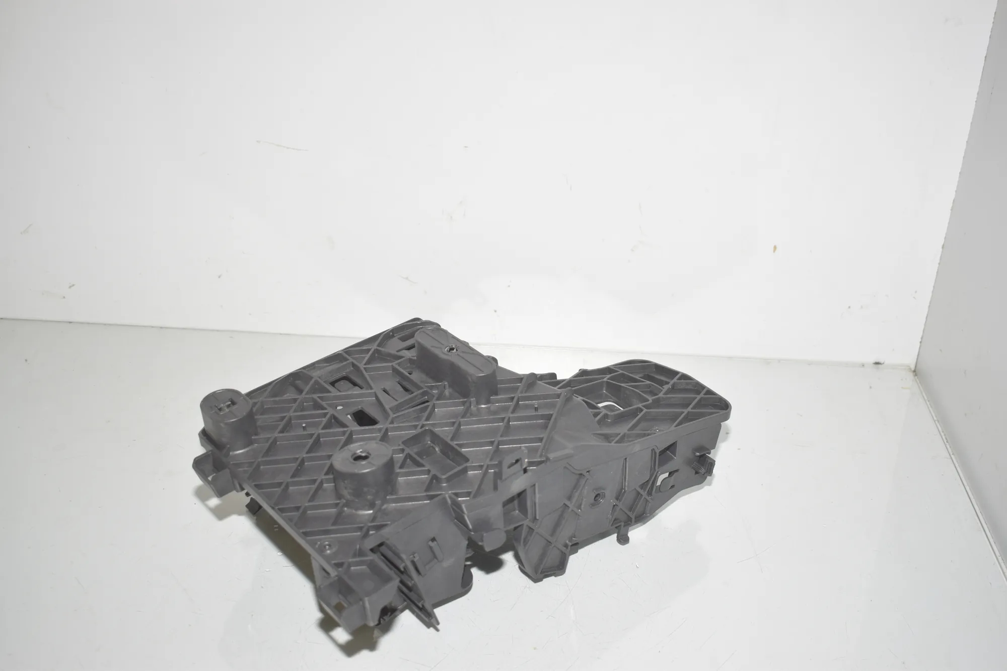 Bracket – OEM 5A08DA4 · BMW 2 Active Tourer (U06) (2021 - -) 218d 2022 – 3