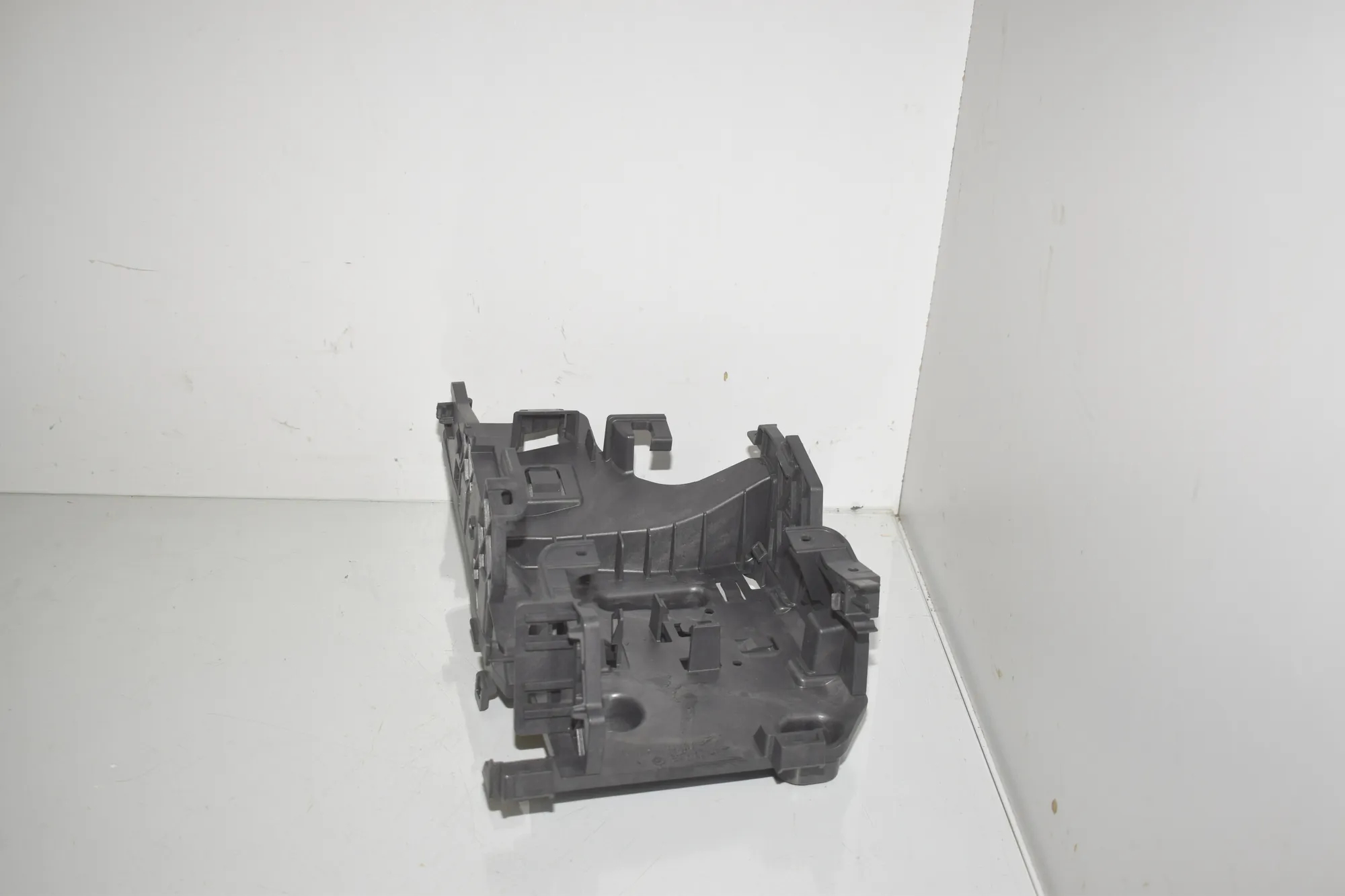 Bracket – OEM 5A08DA4 · BMW 2 Active Tourer (U06) (2021 - -) 218d 2022 – 2