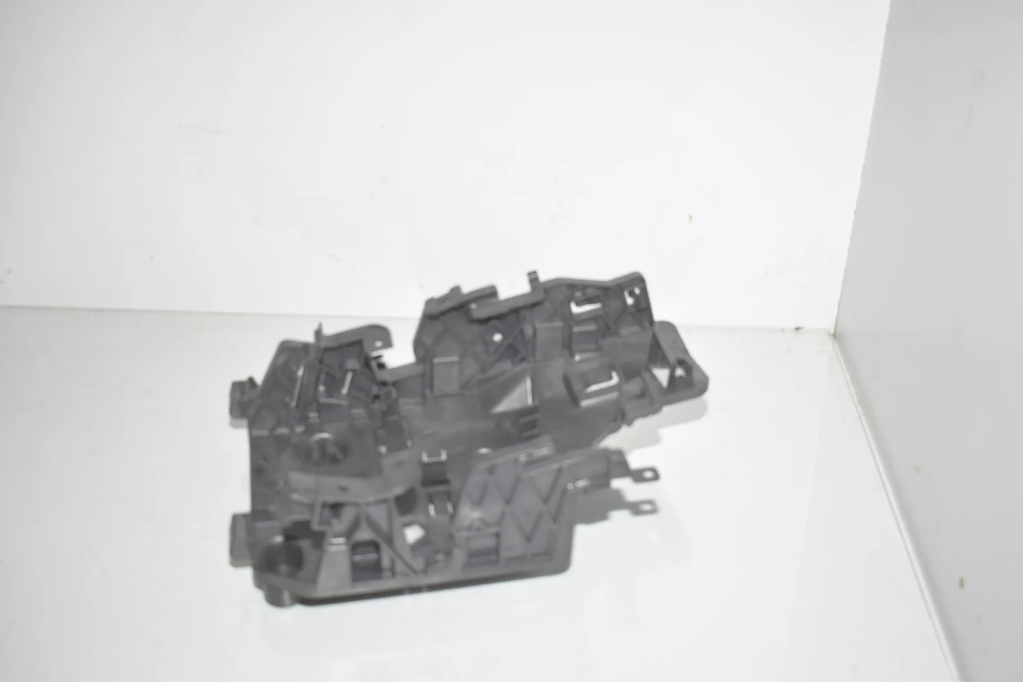 Bracket – OEM 5A08DA4 · BMW 2 Active Tourer (U06) (2021 - -) 218d 2022