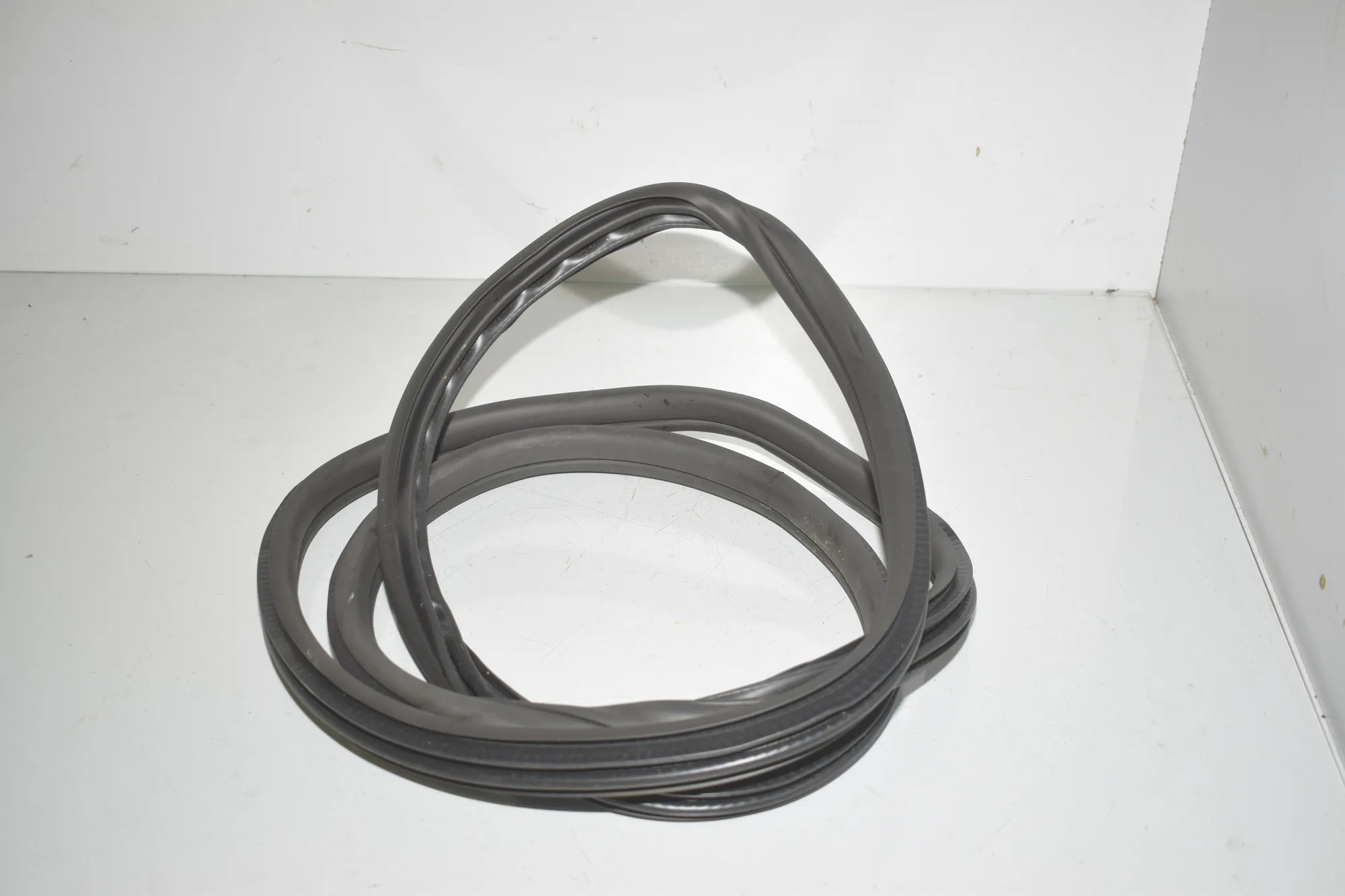 Rear Right Door Seal Rubber – OEM 9851717 · BMW 2 Active Tourer (U06) (2021 - -) 218d 2022 – 3