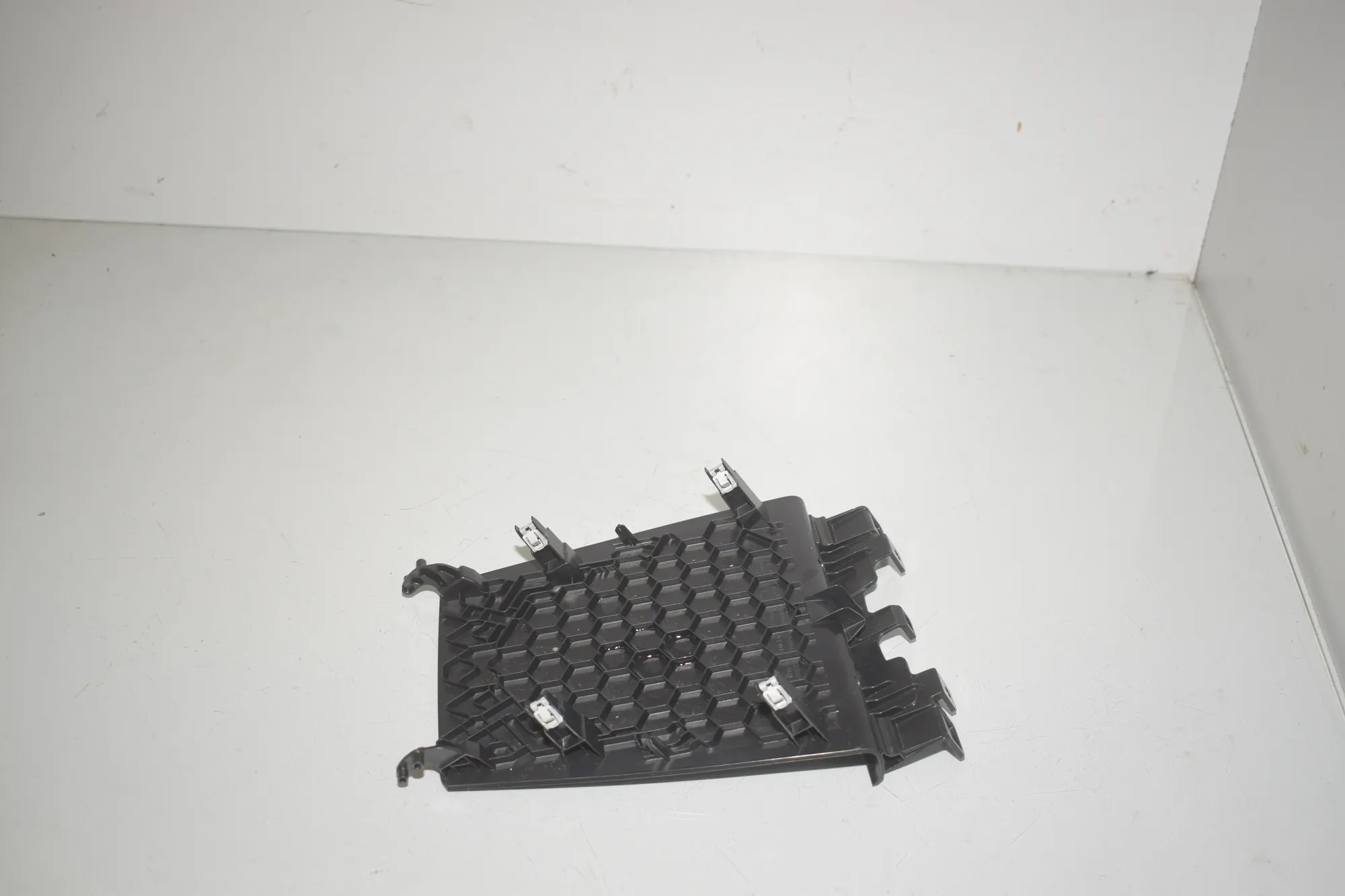 Other Trim Parts – OEM 9493273 · BMW 2 Active Tourer (U06) (2021 - -) 218d 2022 – 3