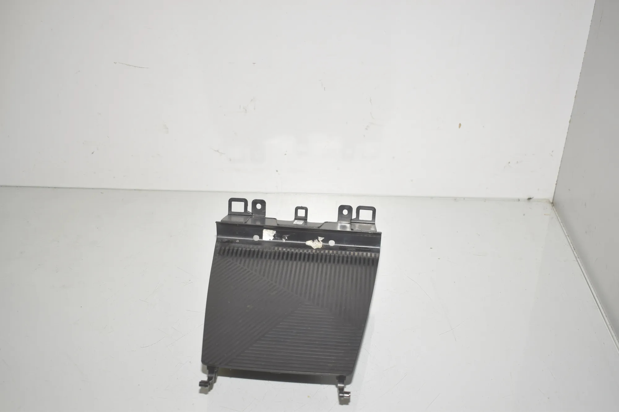 Other Trim Parts – OEM 9493273 · BMW 2 Active Tourer (U06) (2021 - -) 218d 2022
