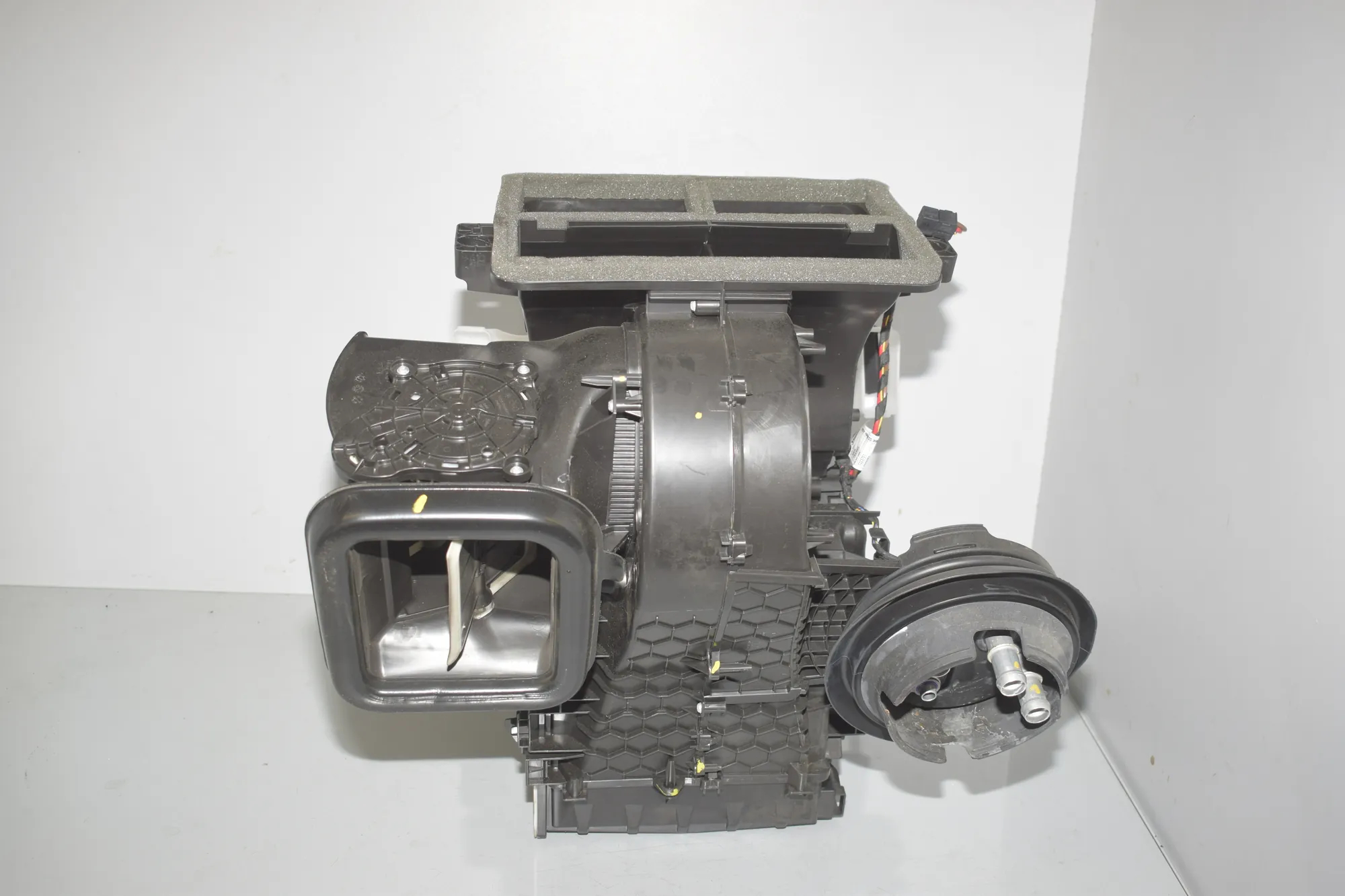 Interior Heater – OEM 9890103 · BMW 2 Active Tourer (U06) (2021 - -) 218d 2022 – 3