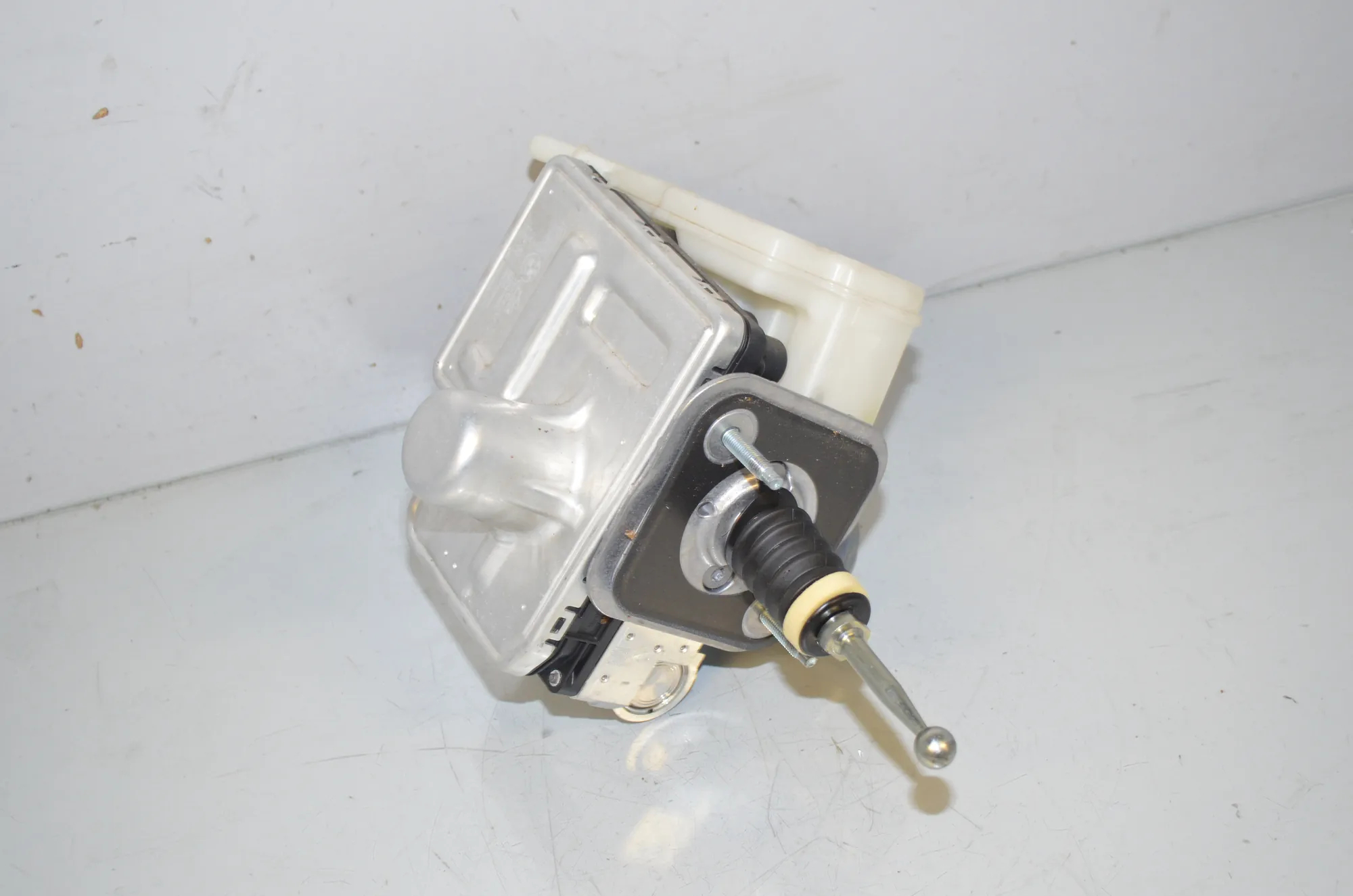 Brake Servo Booster – OEM 5A71264 · BMW 2 Active Tourer (U06) (2021 - -) 218d 2022