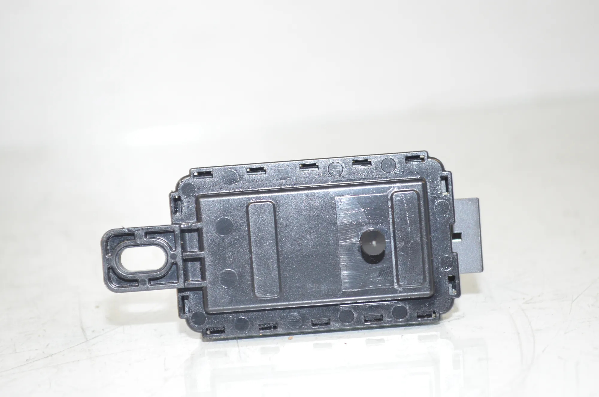 Antenna Amplifier – OEM 7928660 · BMW 2 Active Tourer (U06) (2021 - -) 218d 2022 – 3