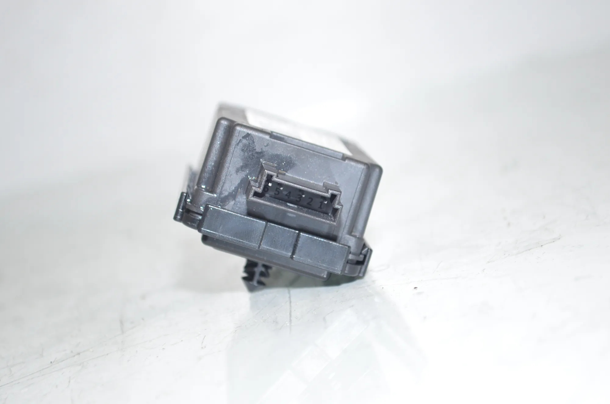 Antenna Amplifier – OEM 7928660 · BMW 2 Active Tourer (U06) (2021 - -) 218d 2022 – 2