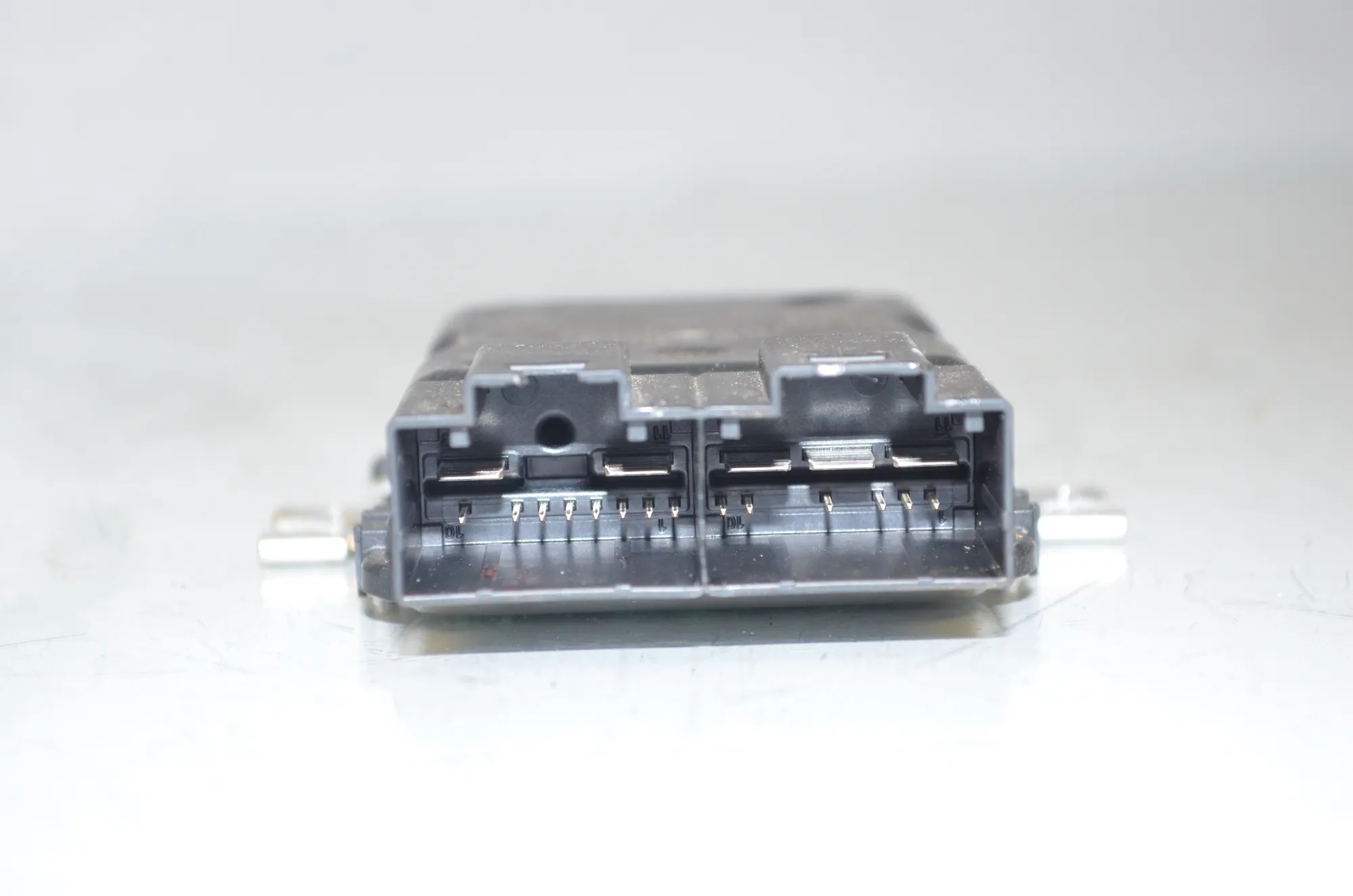 Fuel Pump Control Unit – OEM 5A46BB0 · BMW 2 Active Tourer (U06) (2021 - -) 218d 2022 – 3