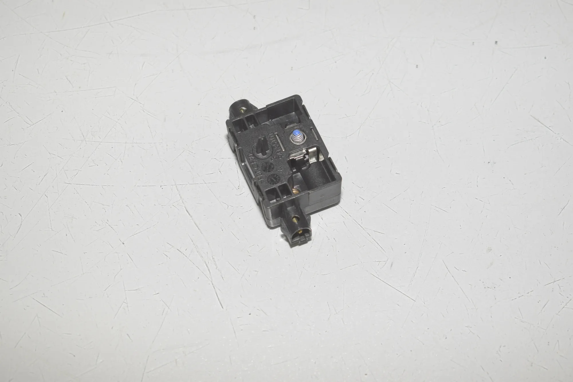 Antenna Amplifier – OEM 9442274 · BMW 2 Active Tourer (U06) (2021 - -) 218d 2022 – 3