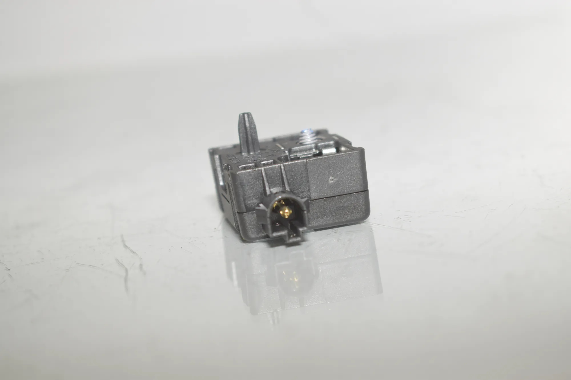 Antenna Amplifier – OEM 9442274 · BMW 2 Active Tourer (U06) (2021 - -) 218d 2022 – 4