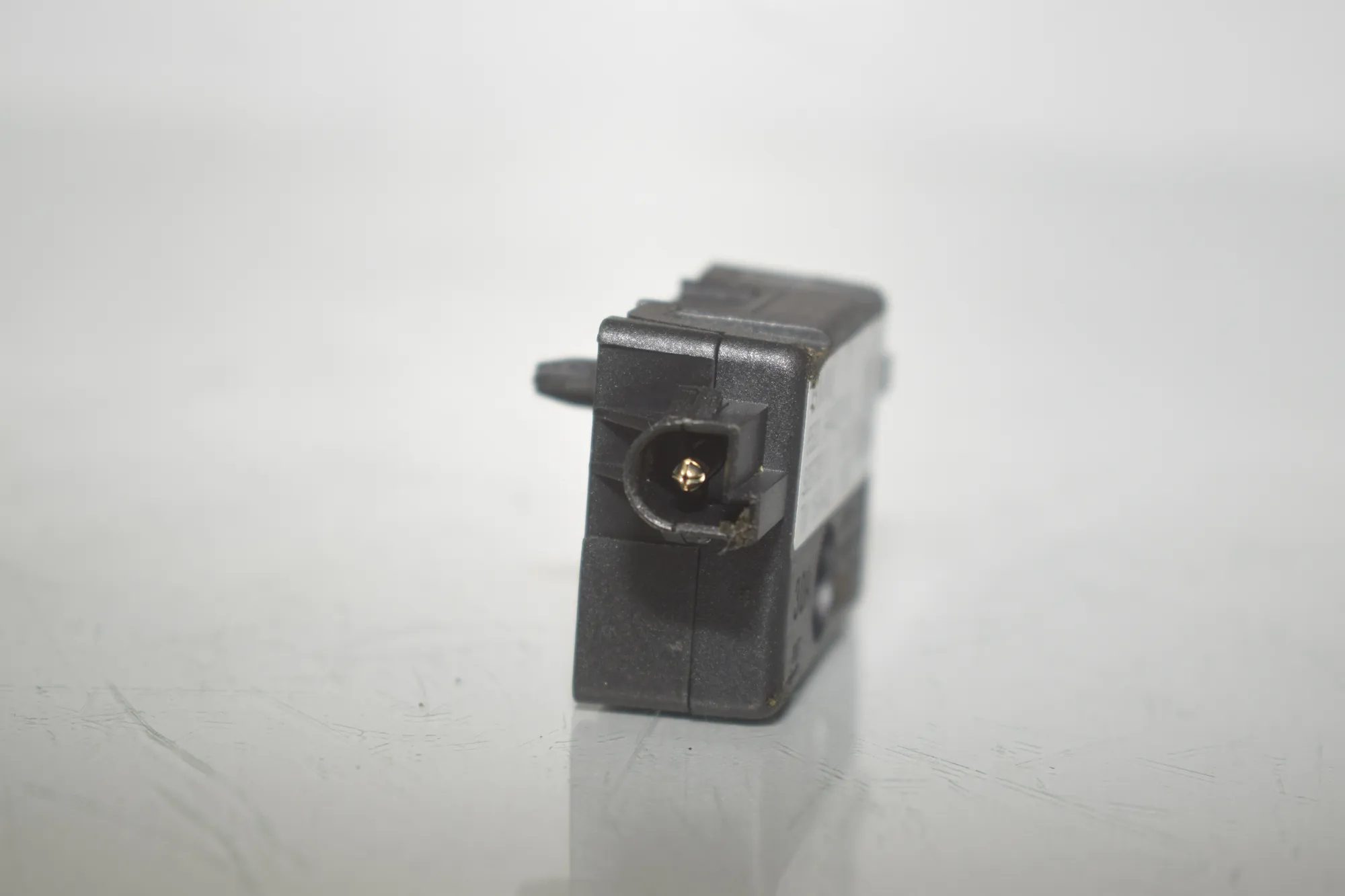 Antenna Amplifier – OEM 9442274 · BMW 2 Active Tourer (U06) (2021 - -) 218d 2022 – 5