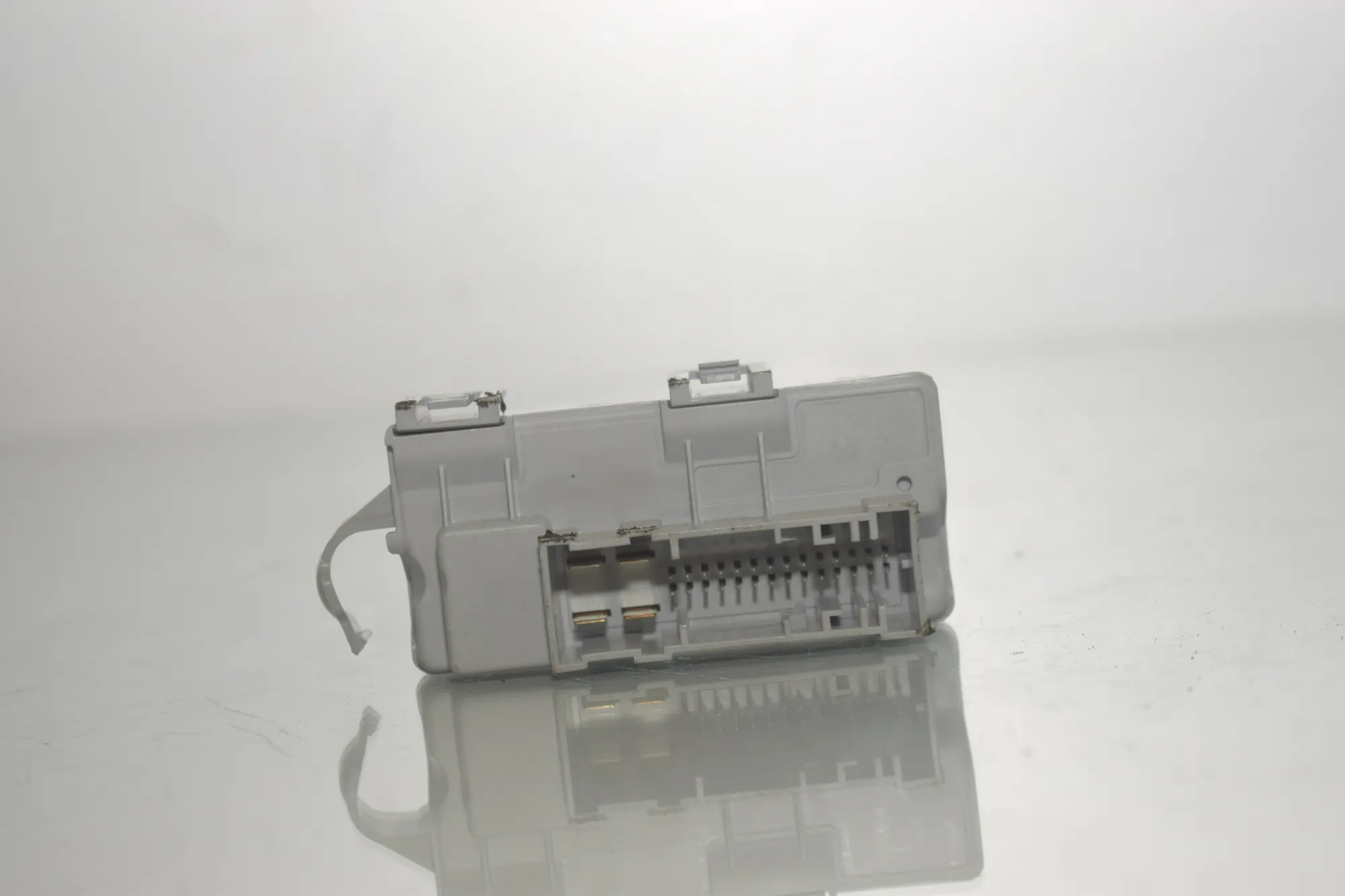 Relays – OEM 5A47298 · BMW 2 Active Tourer (U06) (2021 - -) 218d 2022 – 4