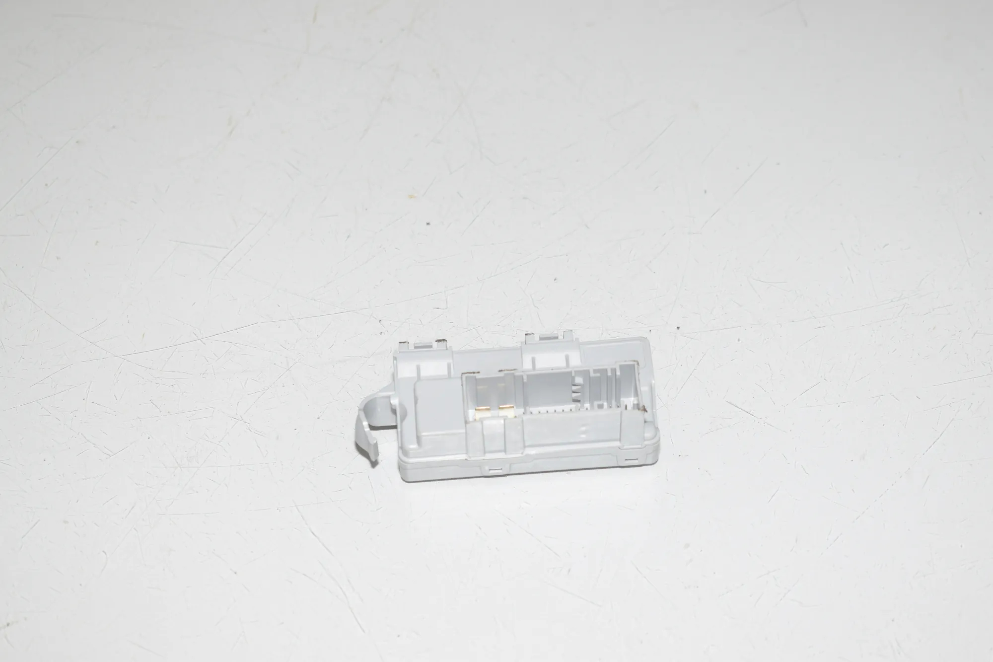 Relays – OEM 5A47298 · BMW 2 Active Tourer (U06) (2021 - -) 218d 2022 – 3