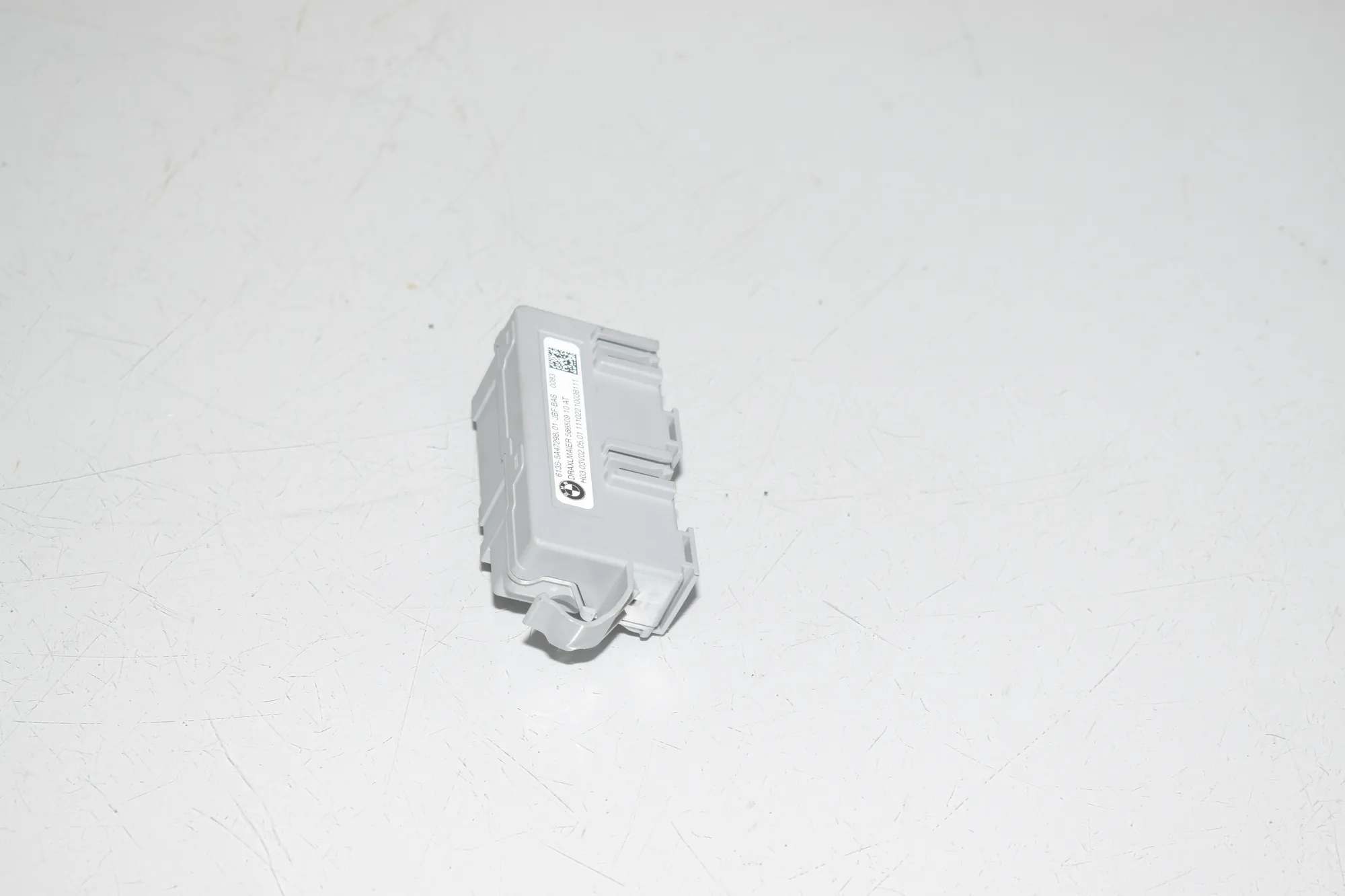 Relays – OEM 5A47298 · BMW 2 Active Tourer (U06) (2021 - -) 218d 2022 – 2