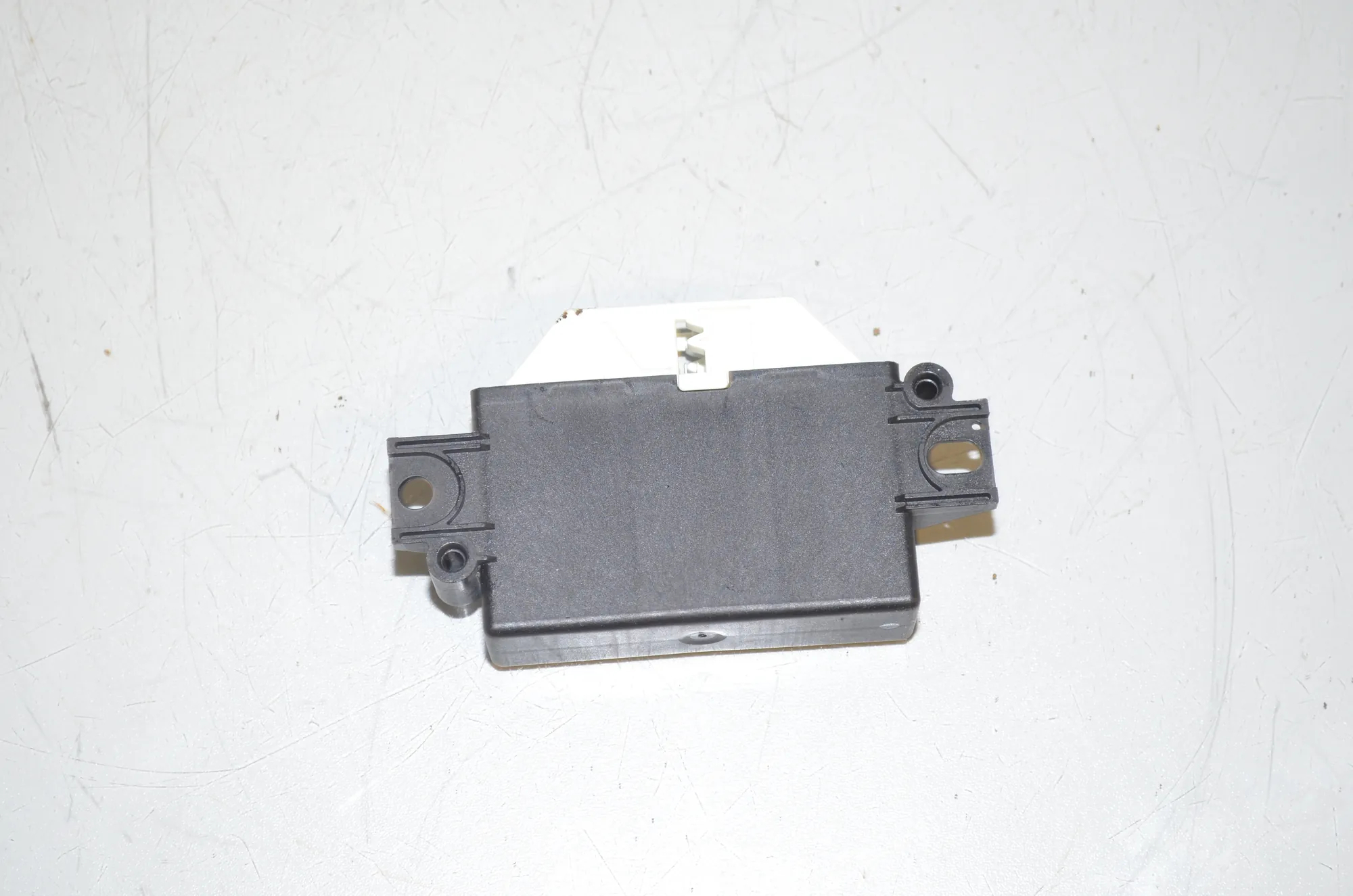 Other Control Units – OEM 5A675D3 · BMW 2 Active Tourer (U06) (2021 - -) 218d 2022 – 3