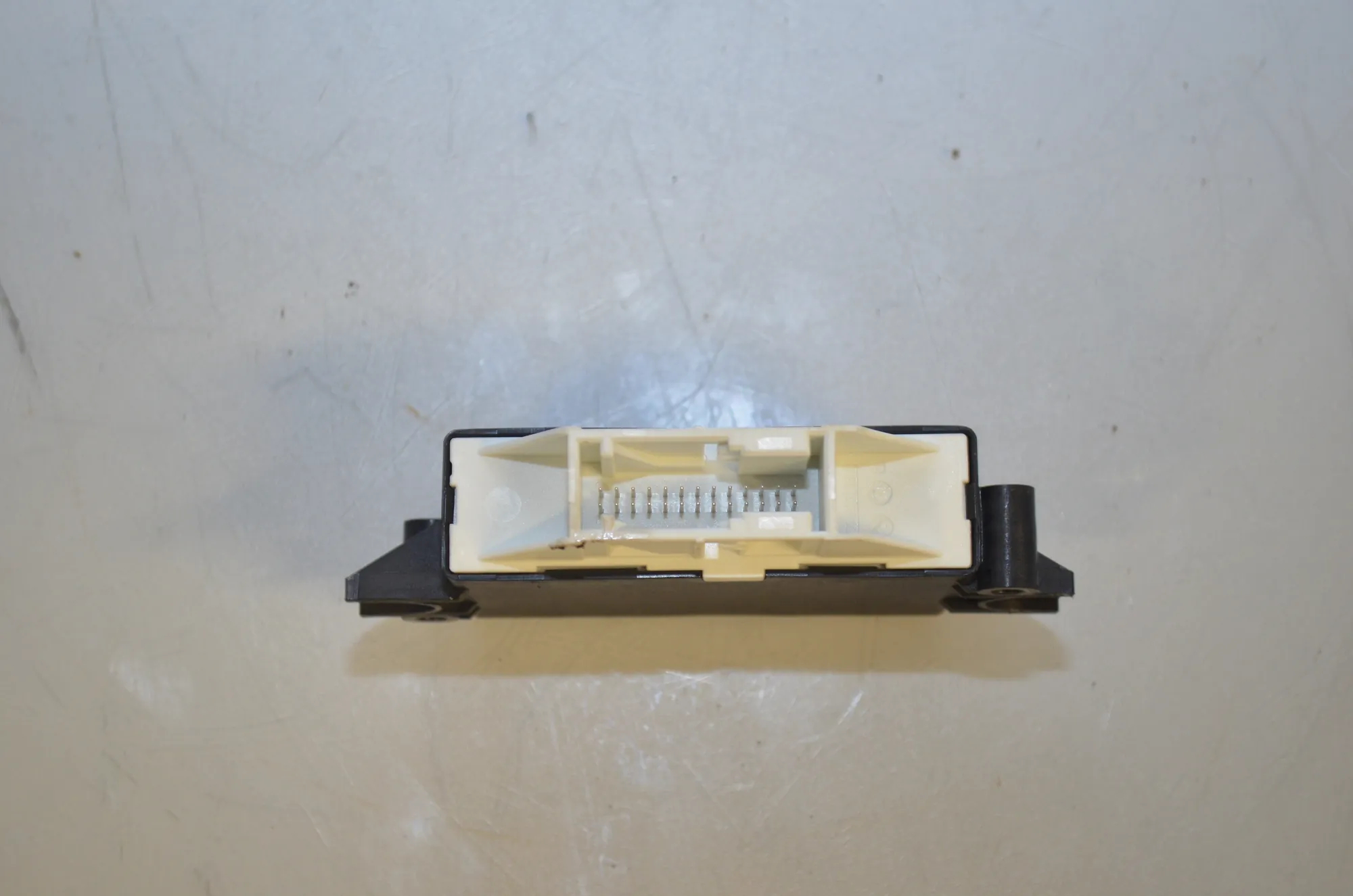 Other Control Units – OEM 5A675D3 · BMW 2 Active Tourer (U06) (2021 - -) 218d 2022 – 2