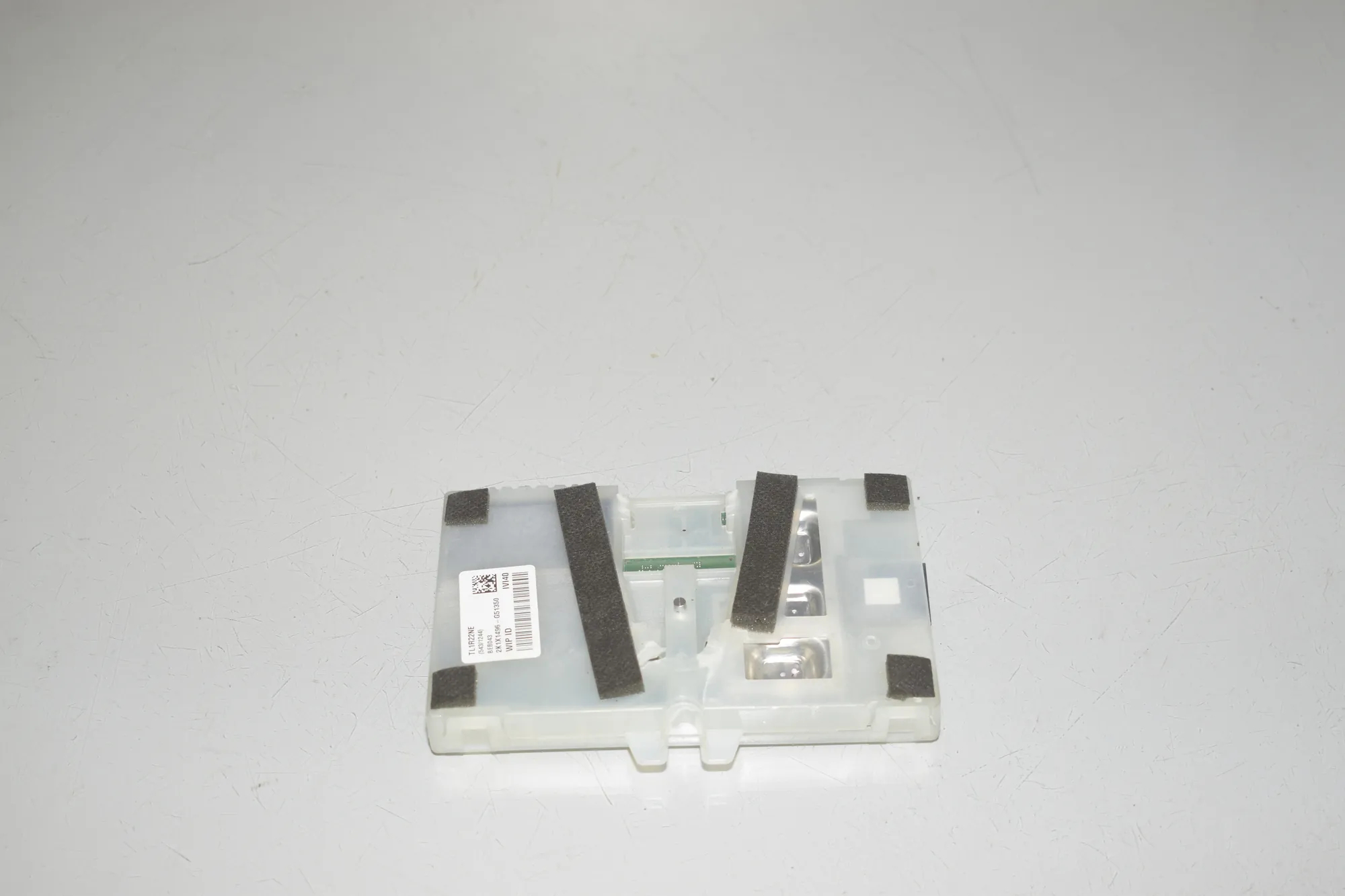 Other Control Units – OEM 5A79303 · BMW 2 Active Tourer (U06) (2021 - -) 218d 2022 – 3