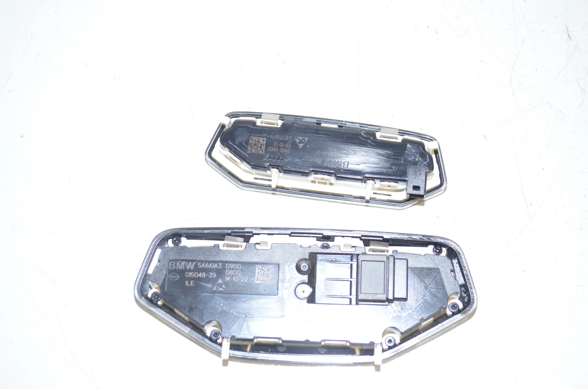 Interior Lighting – OEM 5A661A3 · BMW 2 Active Tourer (U06) (2021 - -) 218d 2022 – 3