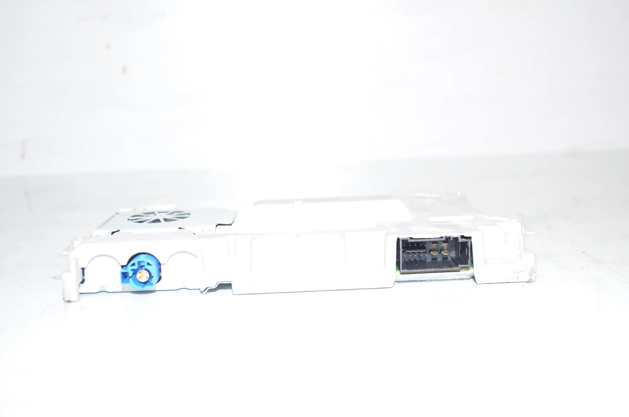 Other Control Units – OEM 5A7E4F2 · BMW 2 Active Tourer (U06) (2021 - -) 218d 2022 – 2