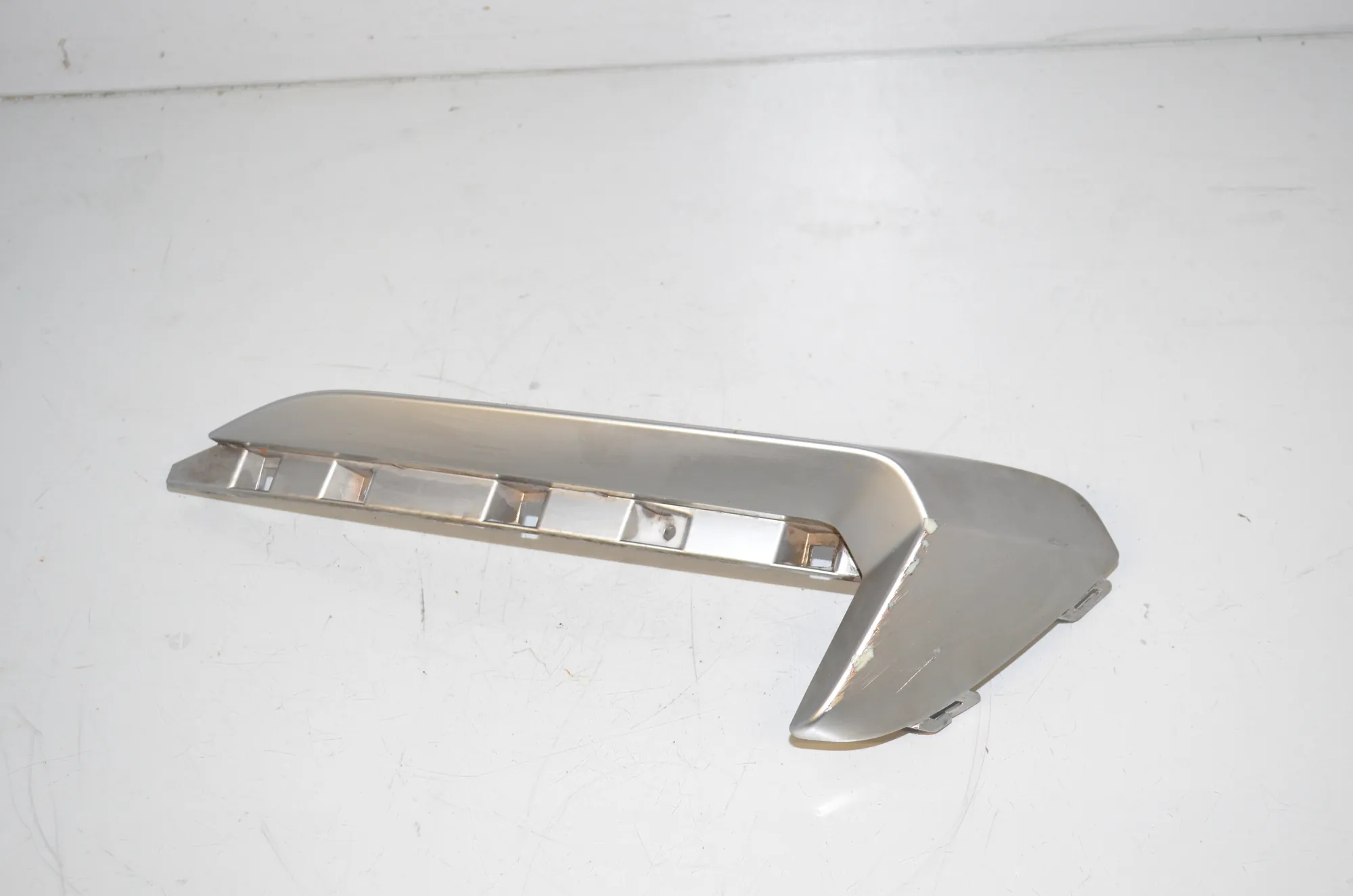 Other Trim Parts – OEM 9478377 · BMW 2 Active Tourer (U06) (2021 - -) 218d 2022 – 4