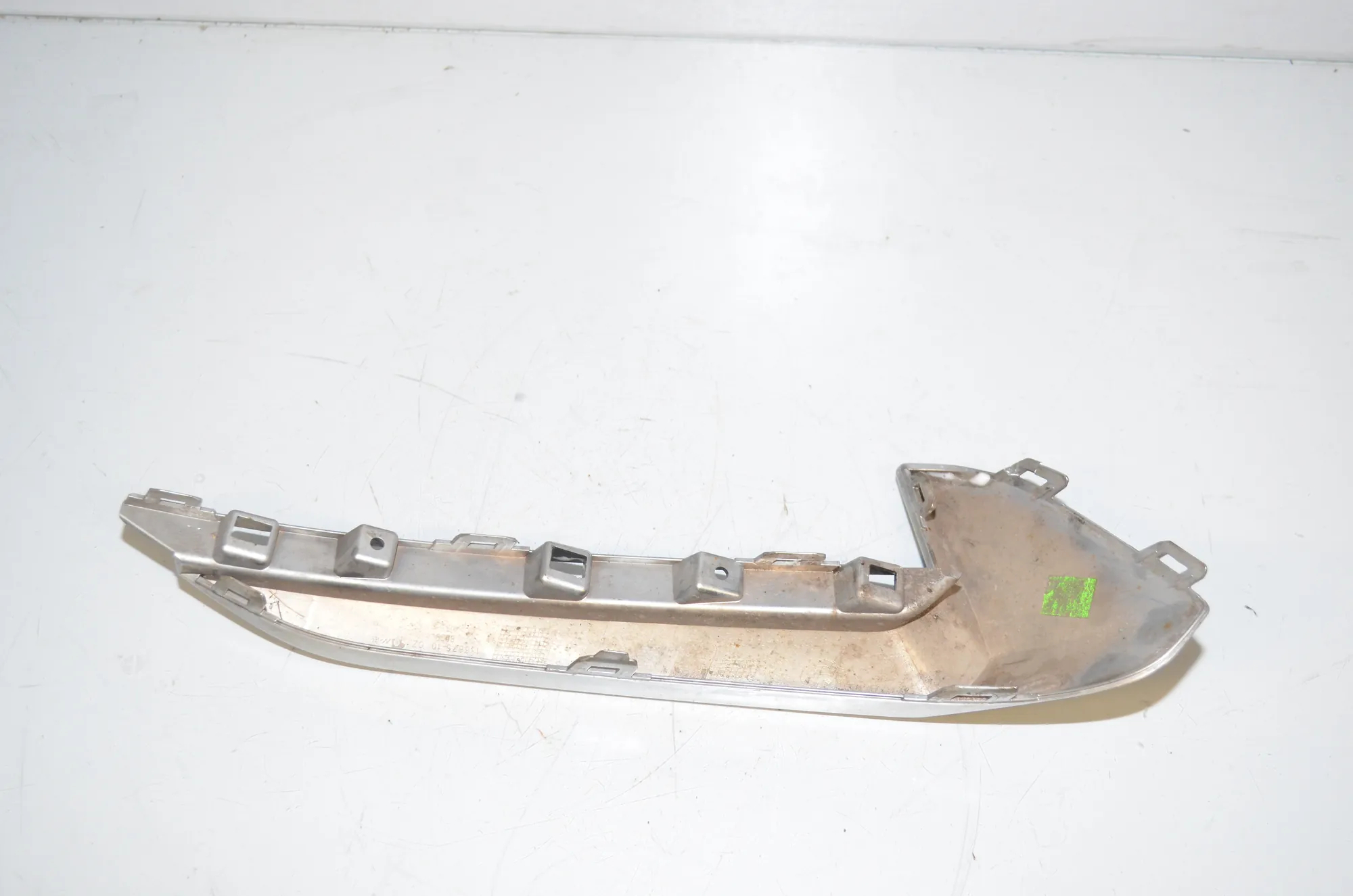 Other Trim Parts – OEM 9478377 · BMW 2 Active Tourer (U06) (2021 - -) 218d 2022 – 5