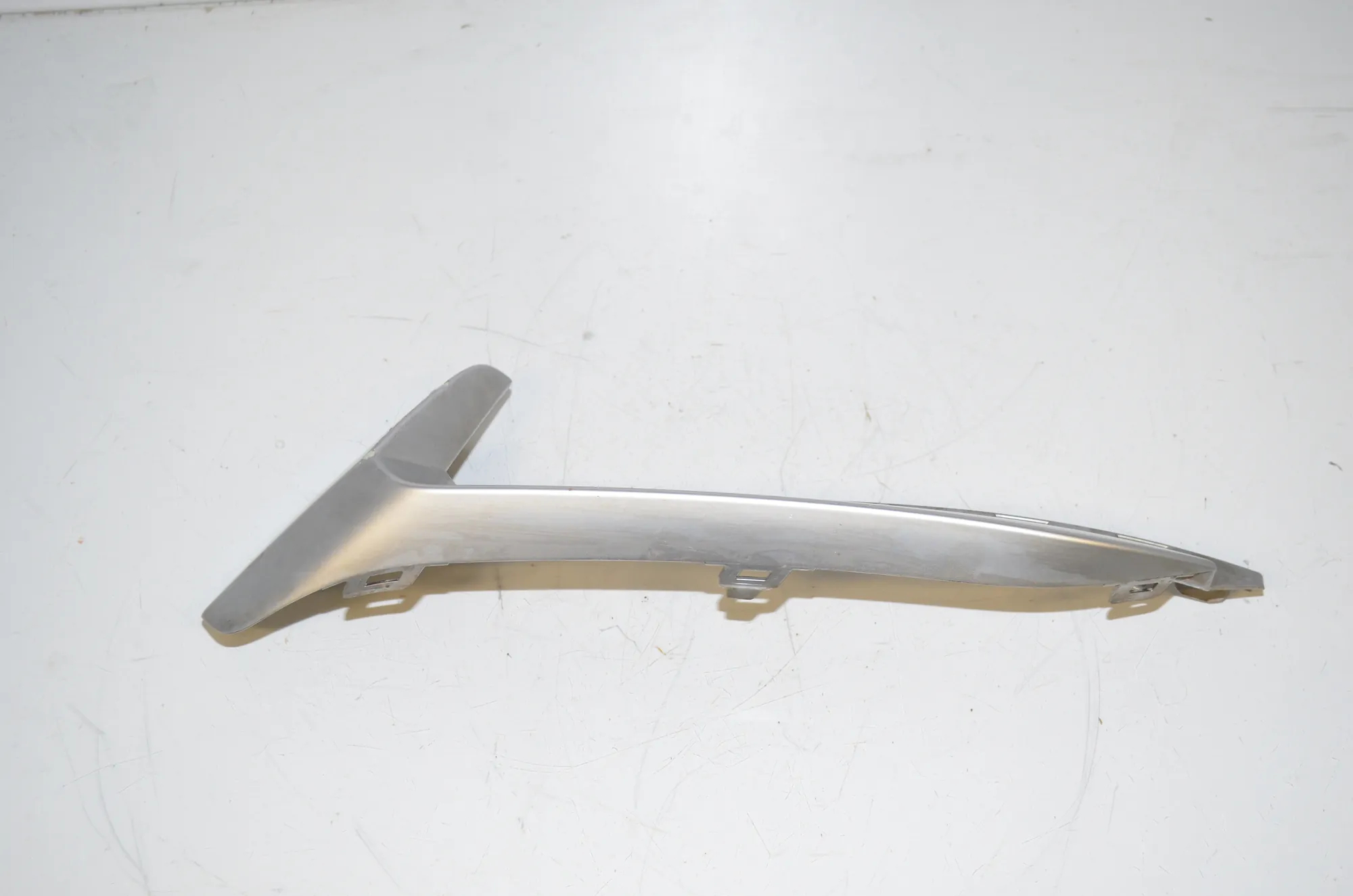Other Trim Parts – OEM 9478377 · BMW 2 Active Tourer (U06) (2021 - -) 218d 2022