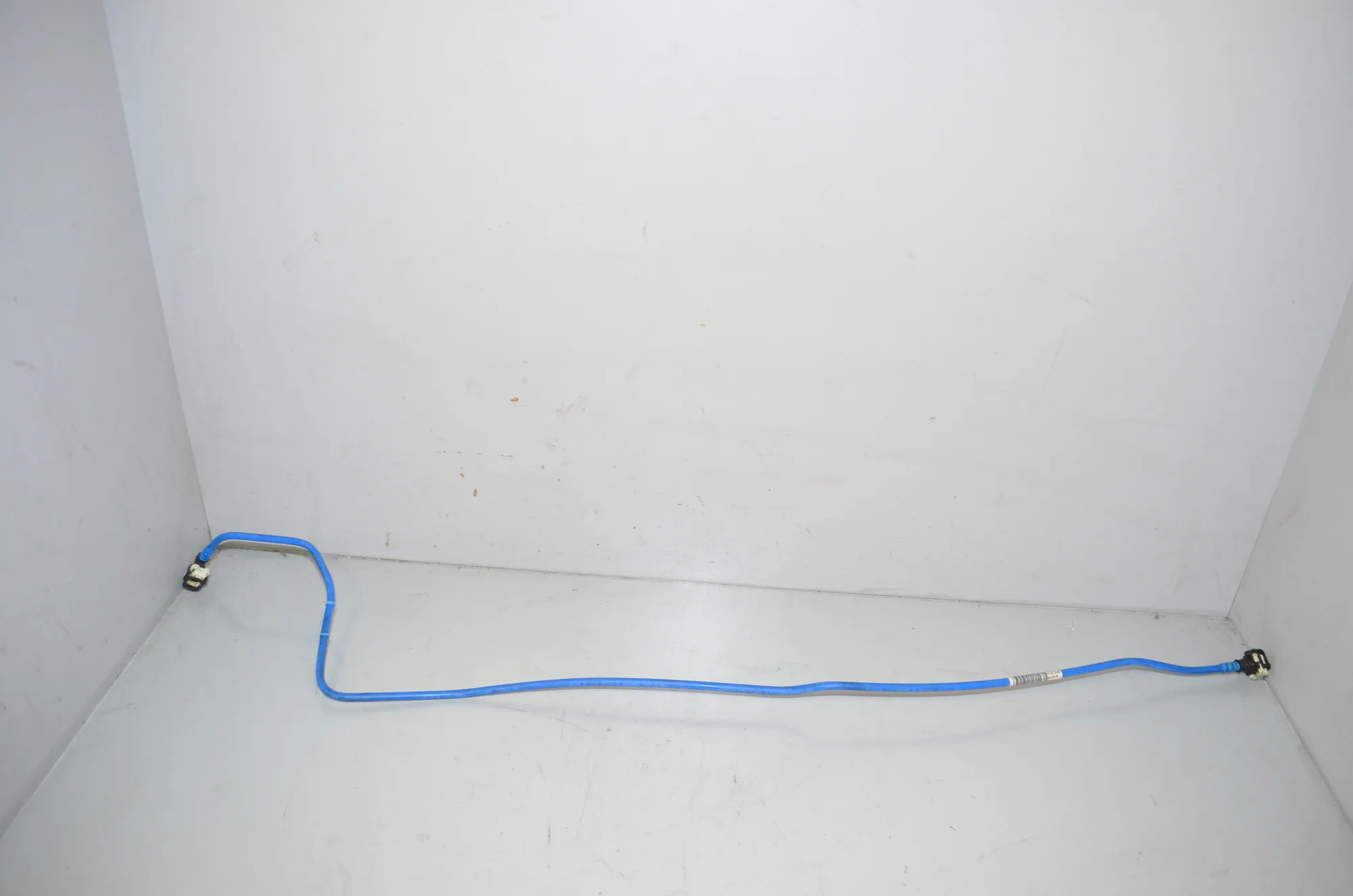 Other tubes – OEM 8742382 · BMW 2 Active Tourer (U06) (2021 - -) 218d 2022 – 3