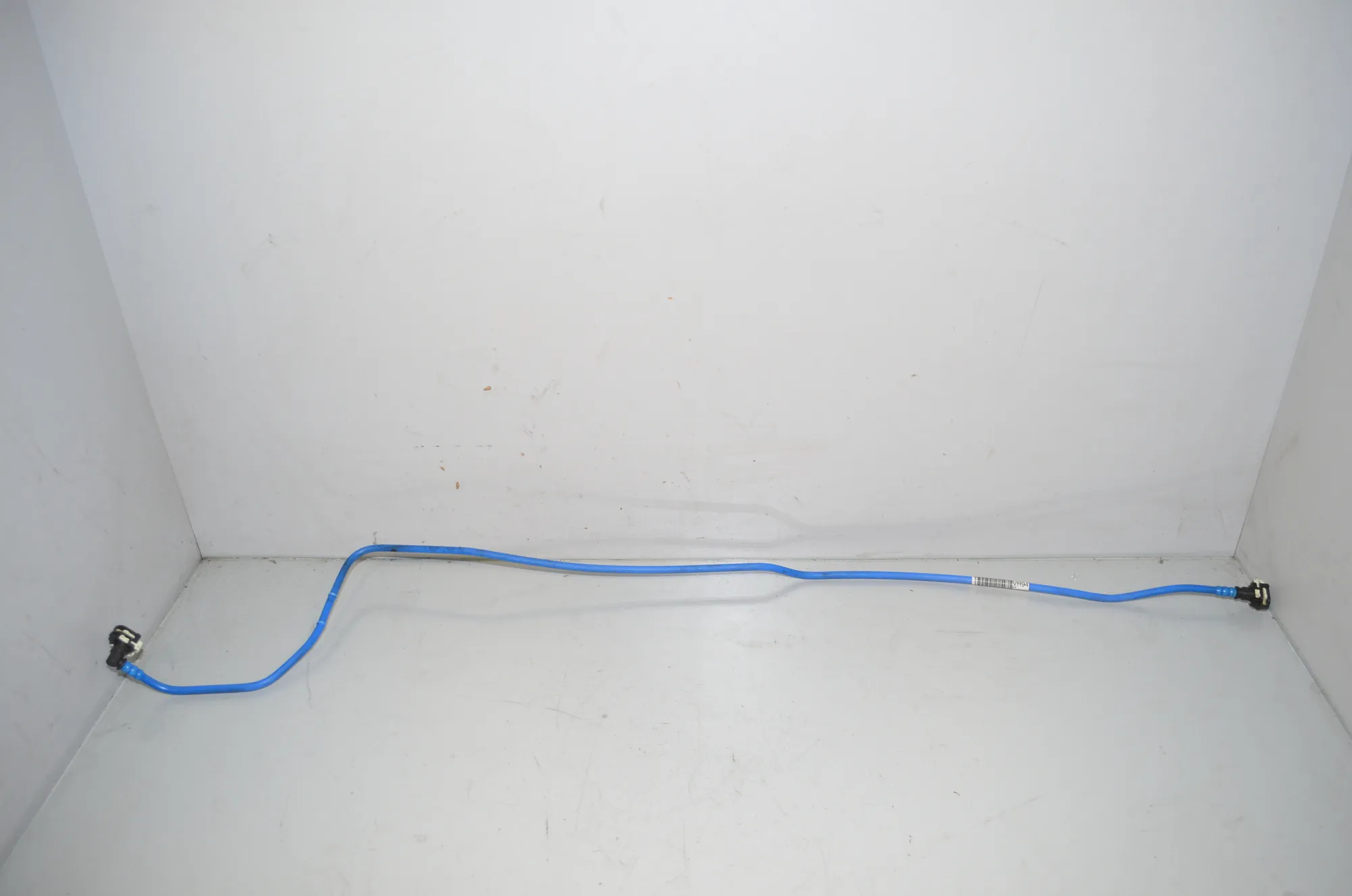Other tubes – OEM 8742382 · BMW 2 Active Tourer (U06) (2021 - -) 218d 2022 – 2