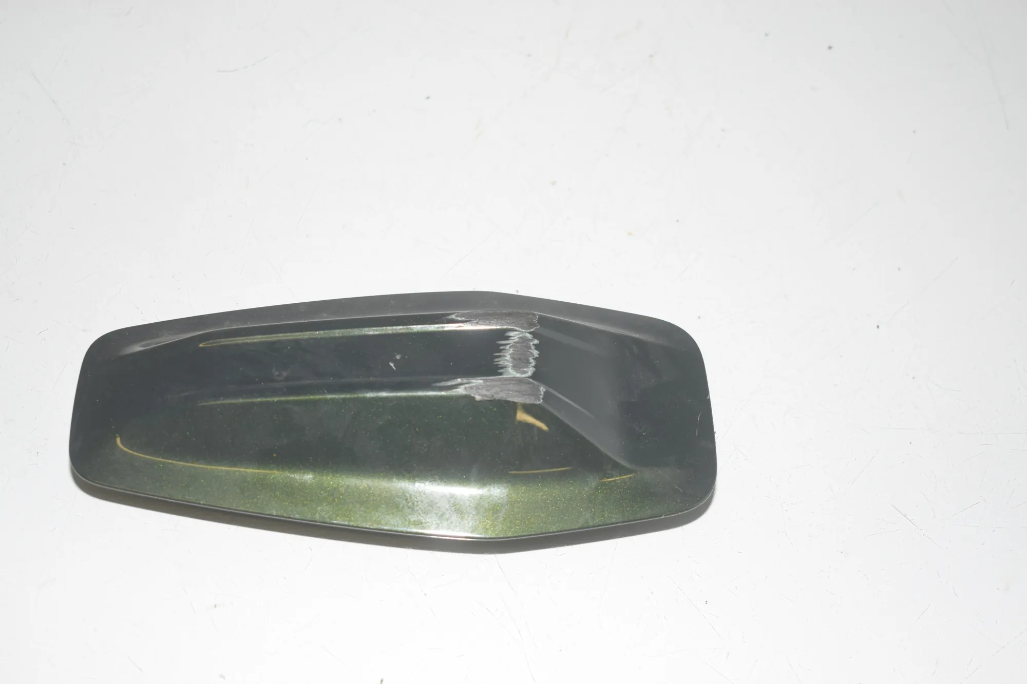 Antenna Trim – OEM 9825130 · BMW 2 Active Tourer (U06) (2021 - -) 218d 2022 – 5