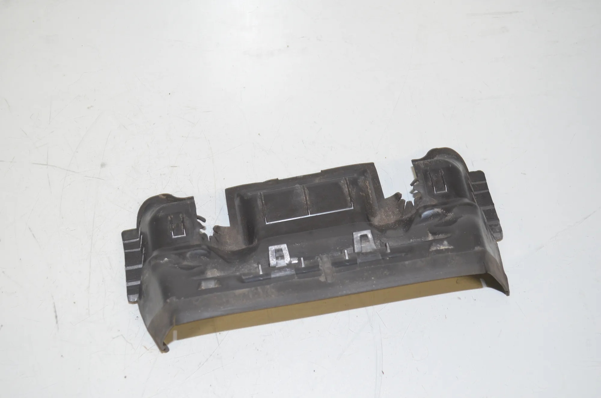 Other Body Parts – OEM 9881017 · BMW 2 Active Tourer (U06) (2021 - -) 218d 2022 – 4