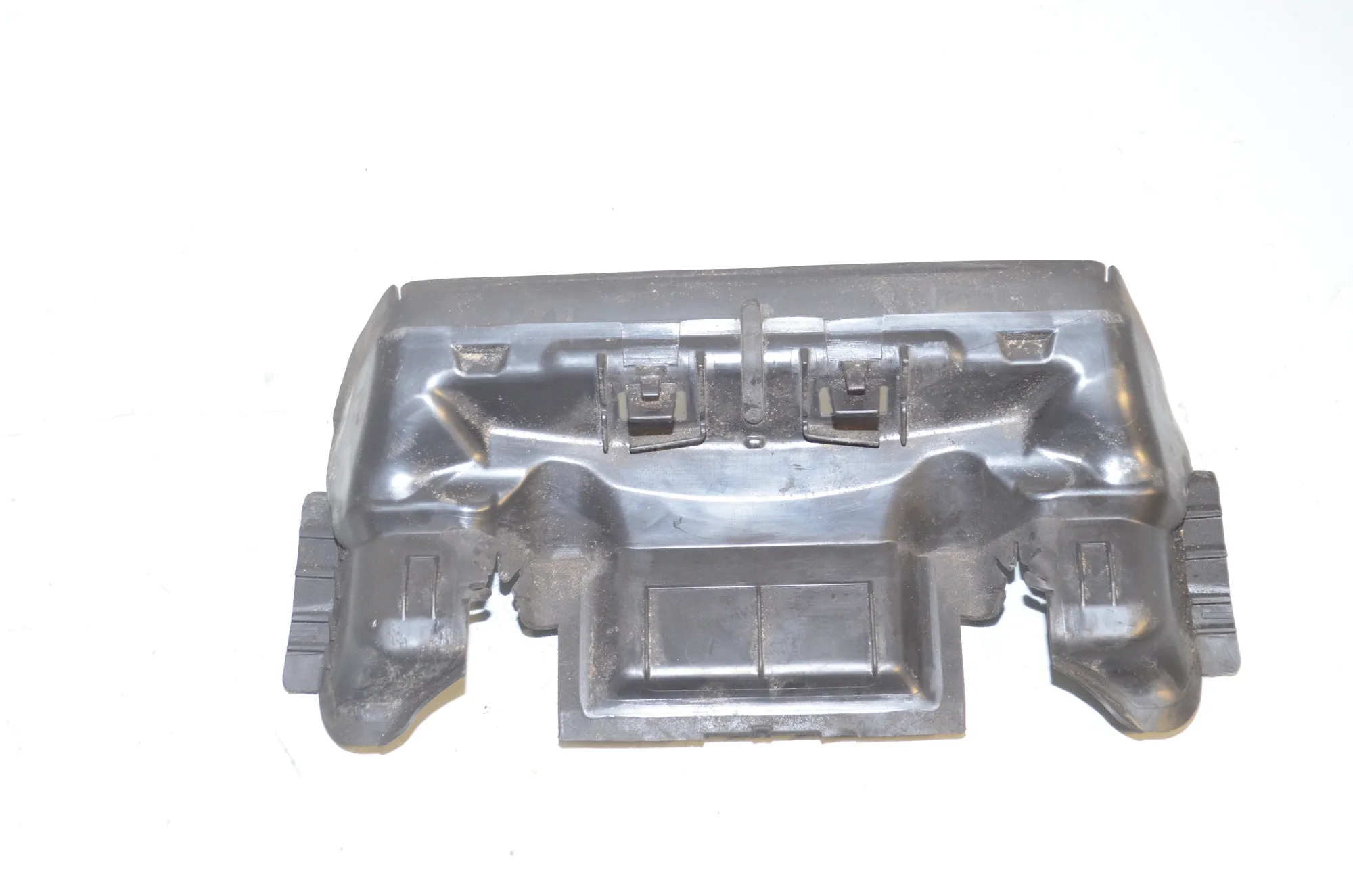 Other Body Parts – OEM 9881017 · BMW 2 Active Tourer (U06) (2021 - -) 218d 2022 – 3