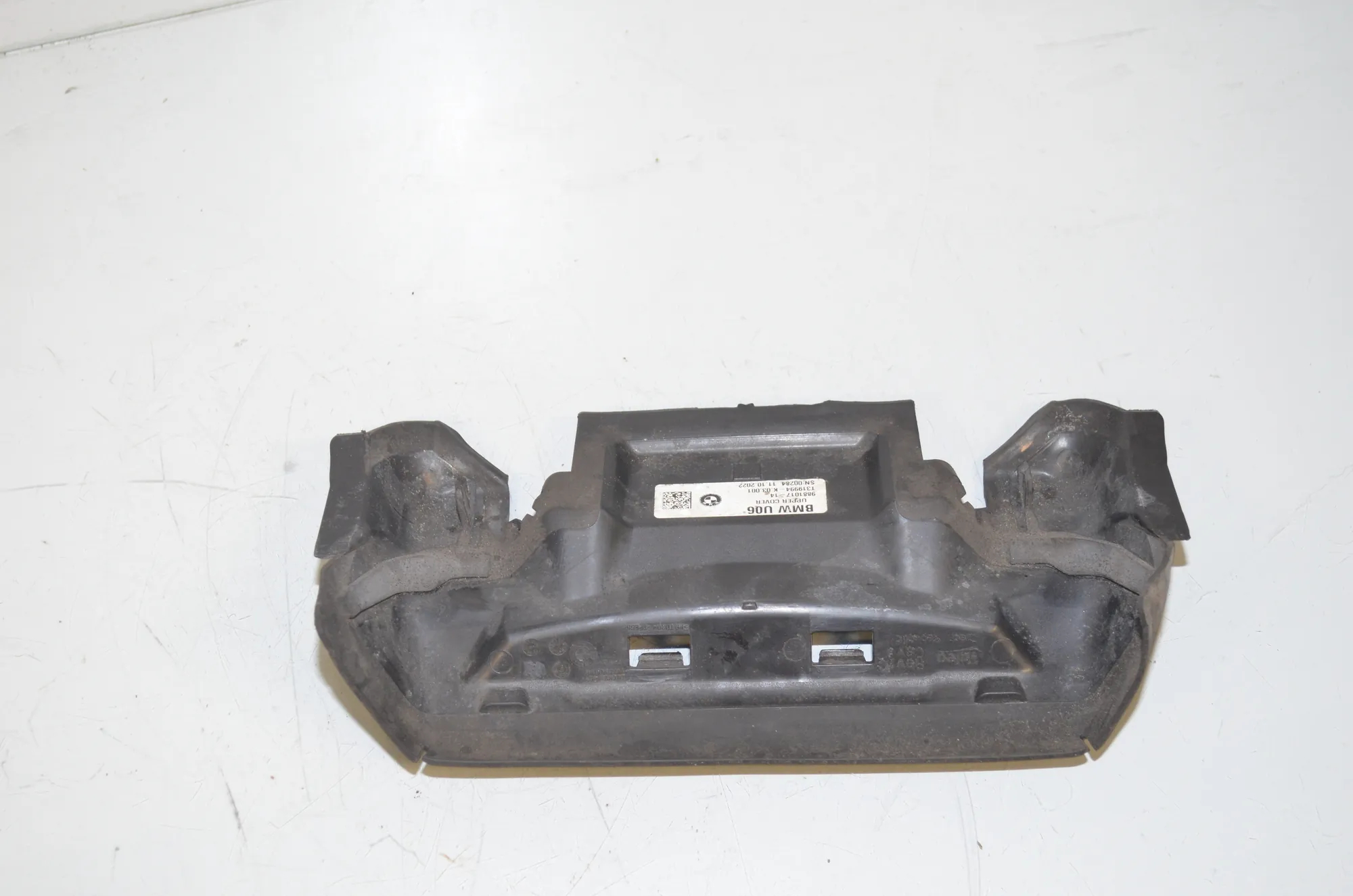 Other Body Parts – OEM 9881017 · BMW 2 Active Tourer (U06) (2021 - -) 218d 2022 – 2