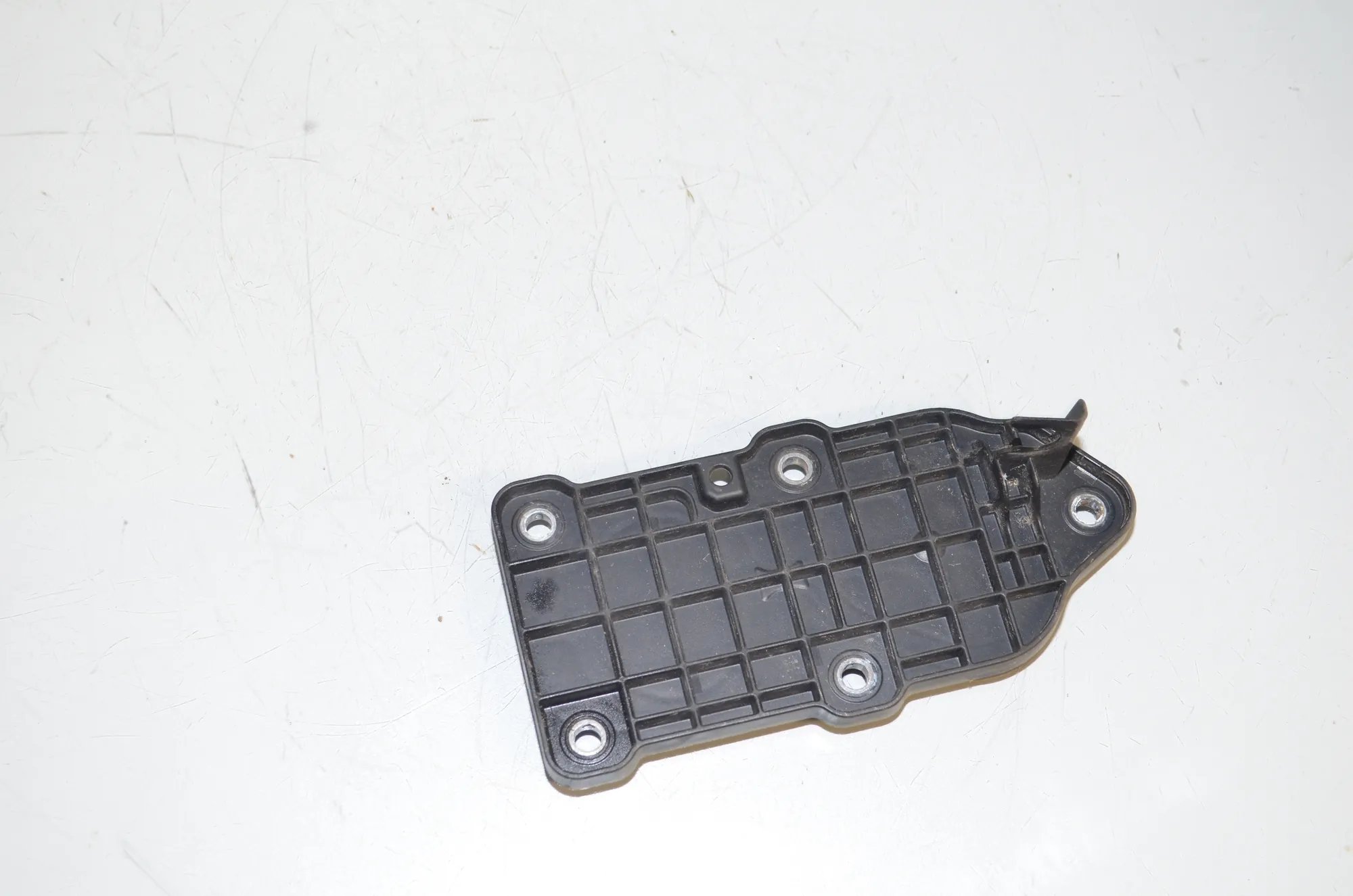 Bracket – OEM 5A02F64 · BMW 2 Active Tourer (U06) (2021 - -) 218d 2022 – 3
