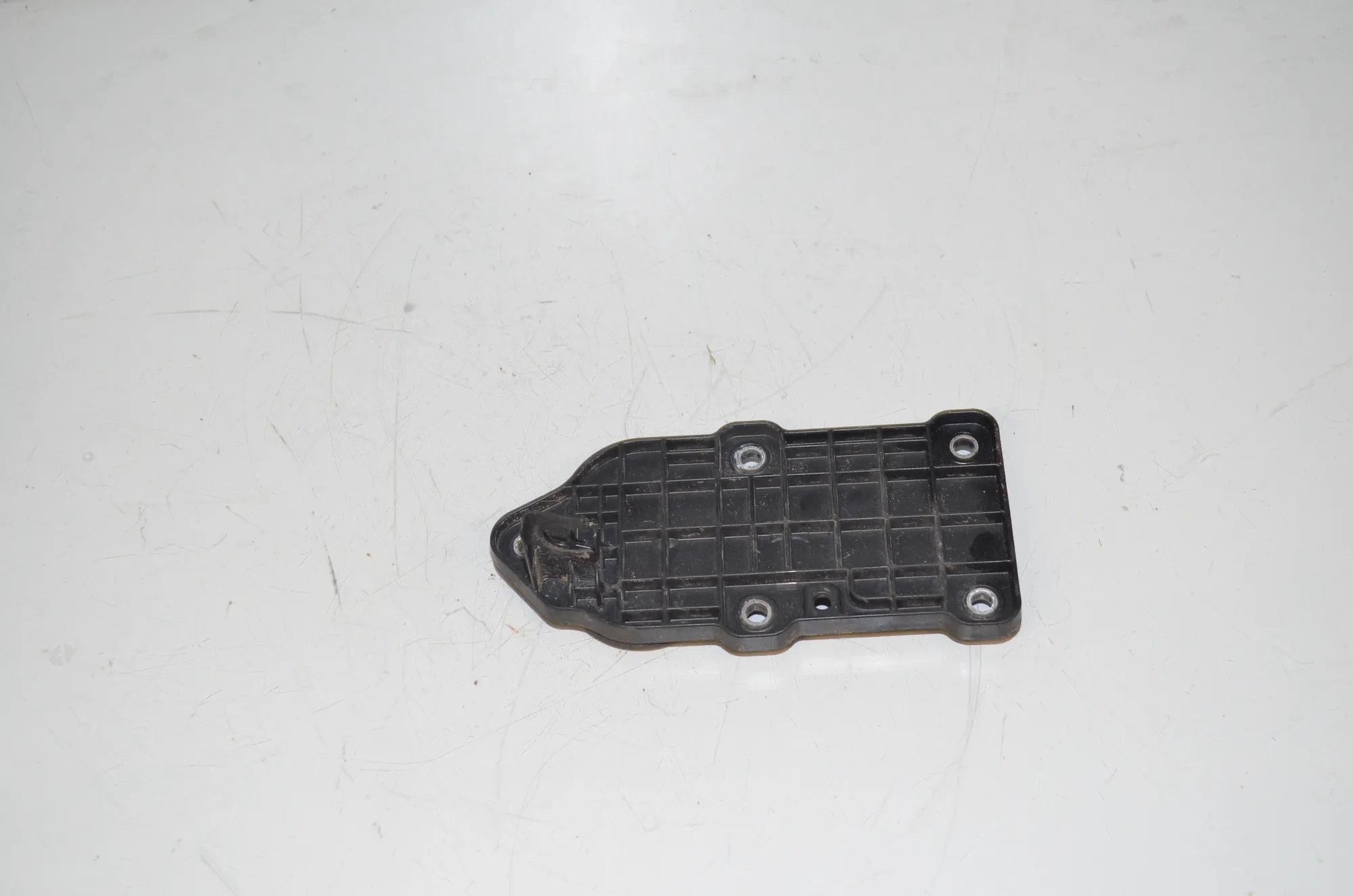 Bracket – OEM 5A02F64 · BMW 2 Active Tourer (U06) (2021 - -) 218d 2022 – 4