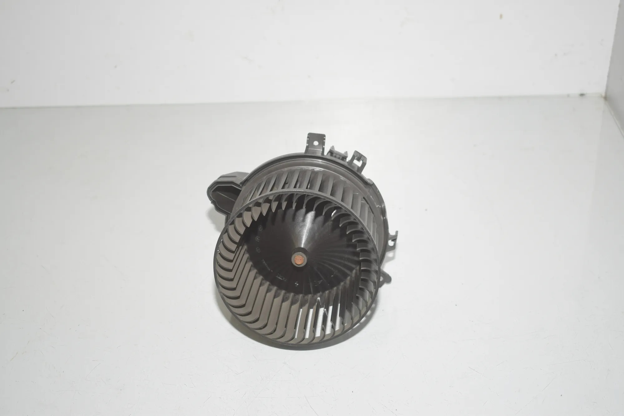 Heater Blower Fan – OEM 5A06B91 · BMW 2 Active Tourer (U06) (2021 - -) 218d 2022 – 3