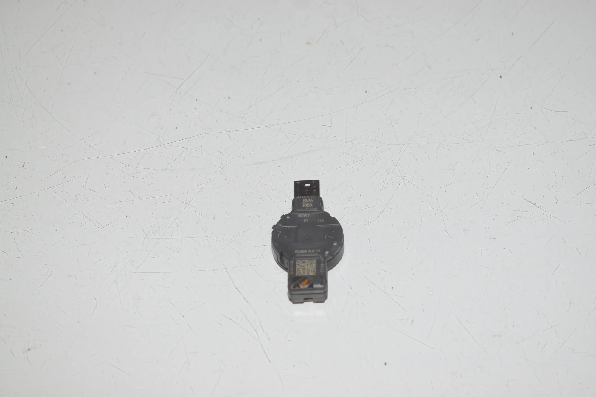Rain Sensor – OEM 5A56219 · BMW 2 Active Tourer (U06) (2021 - -) 218d 2022 – 3