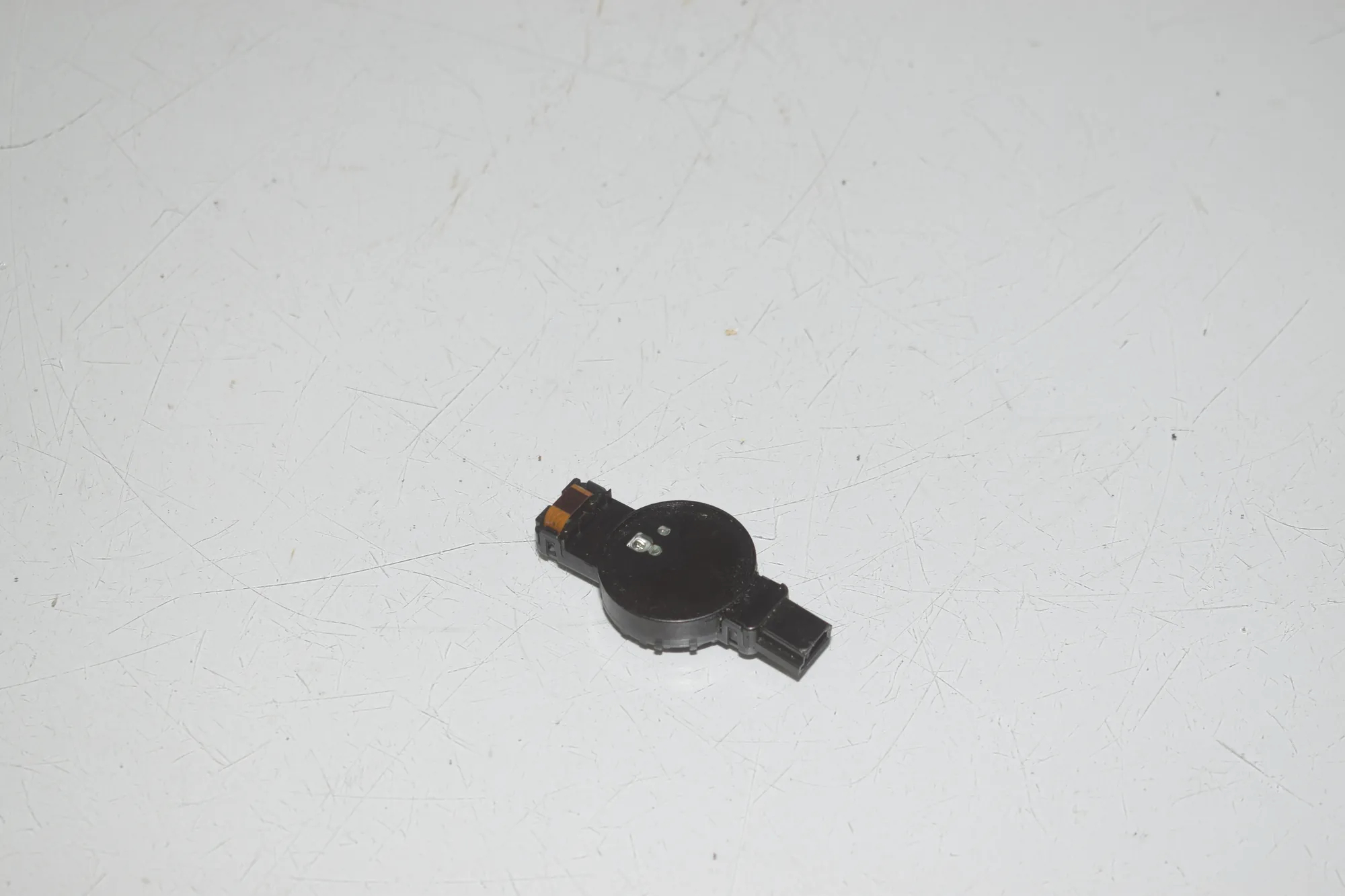 Rain Sensor – OEM 5A56219 · BMW 2 Active Tourer (U06) (2021 - -) 218d 2022