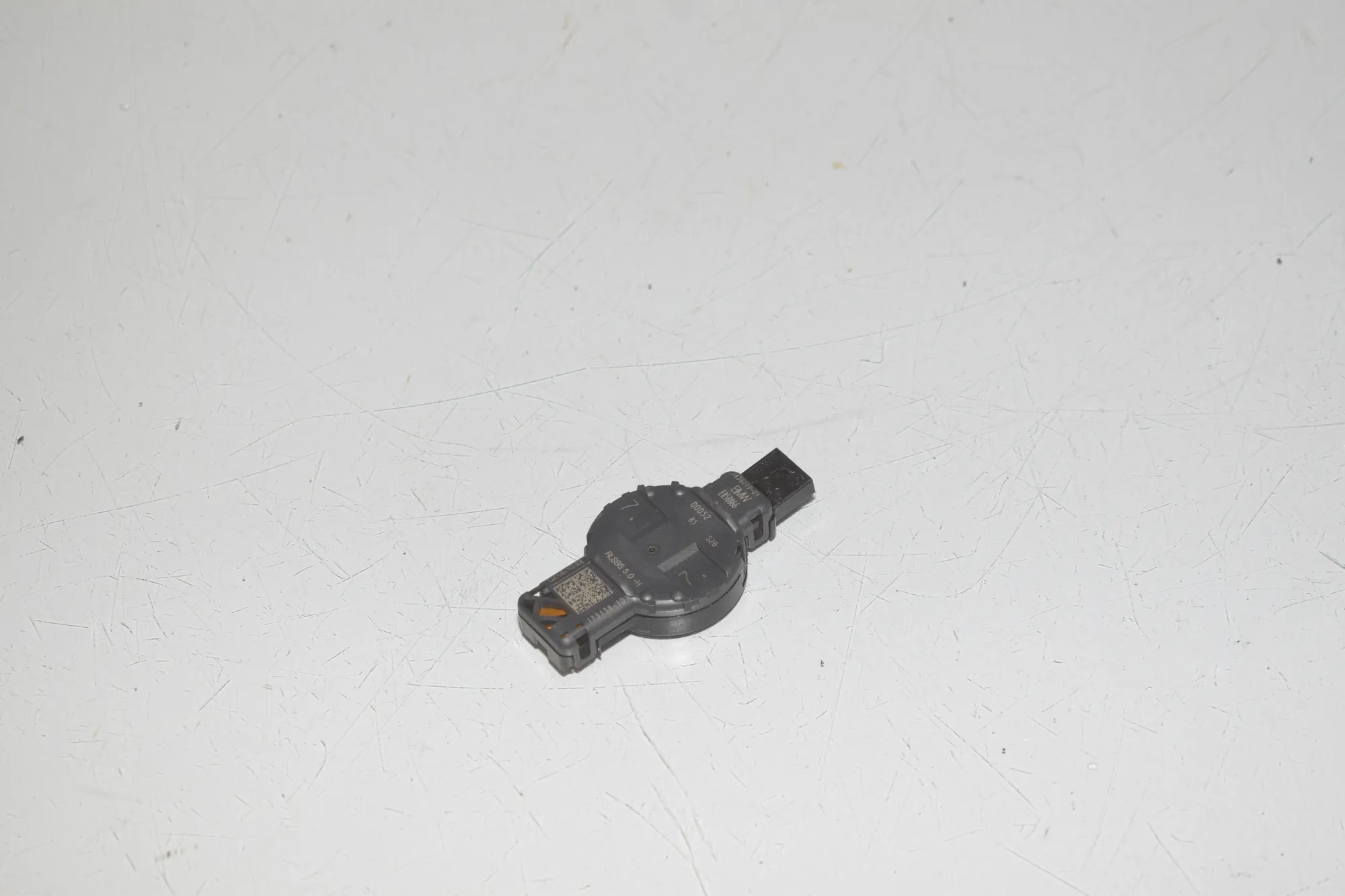 Rain Sensor – OEM 5A56219 · BMW 2 Active Tourer (U06) (2021 - -) 218d 2022 – 2