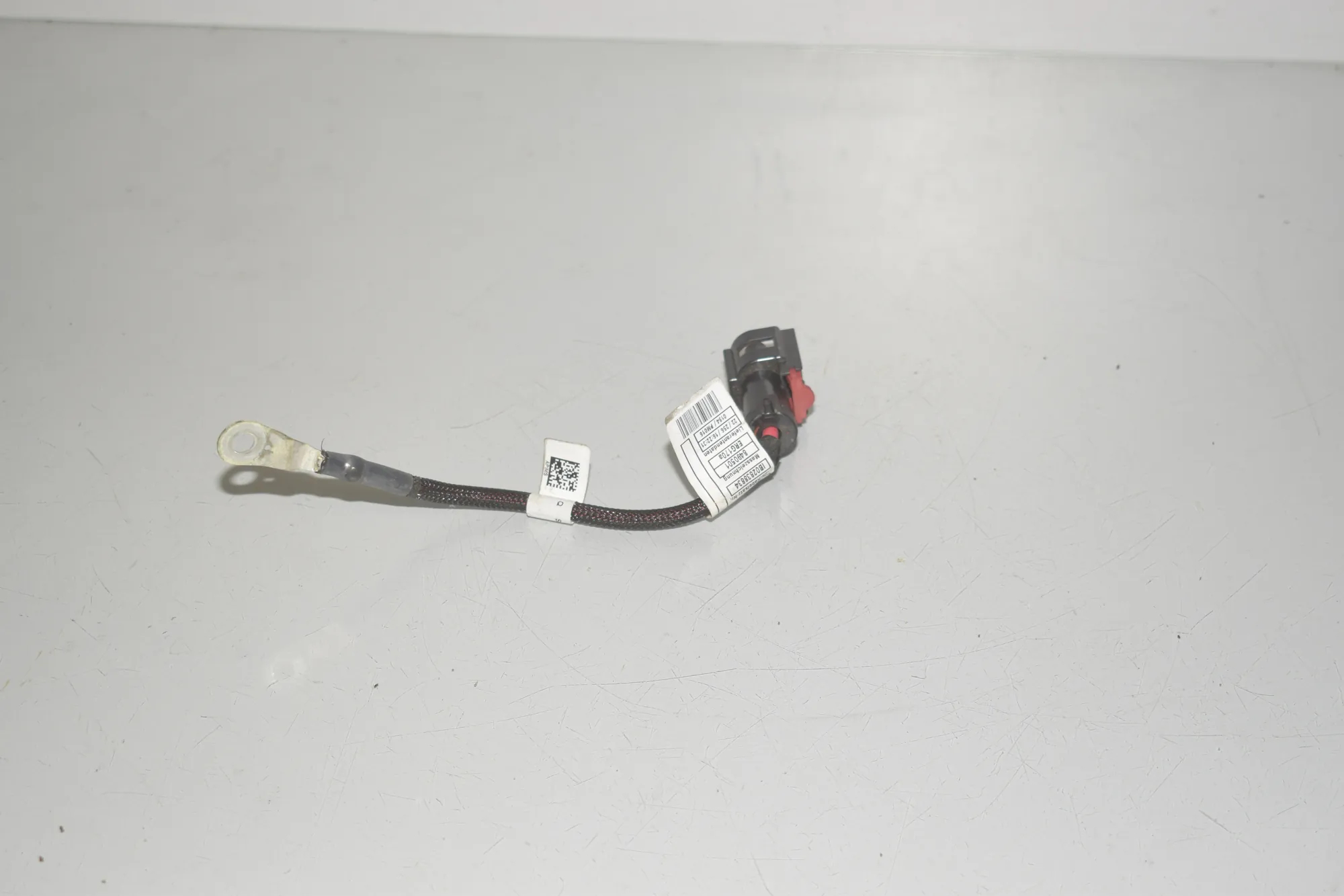 Other Wiring Loom – OEM 8490500 · BMW 2 Active Tourer (U06) (2021 - -) 218d 2022 – 4