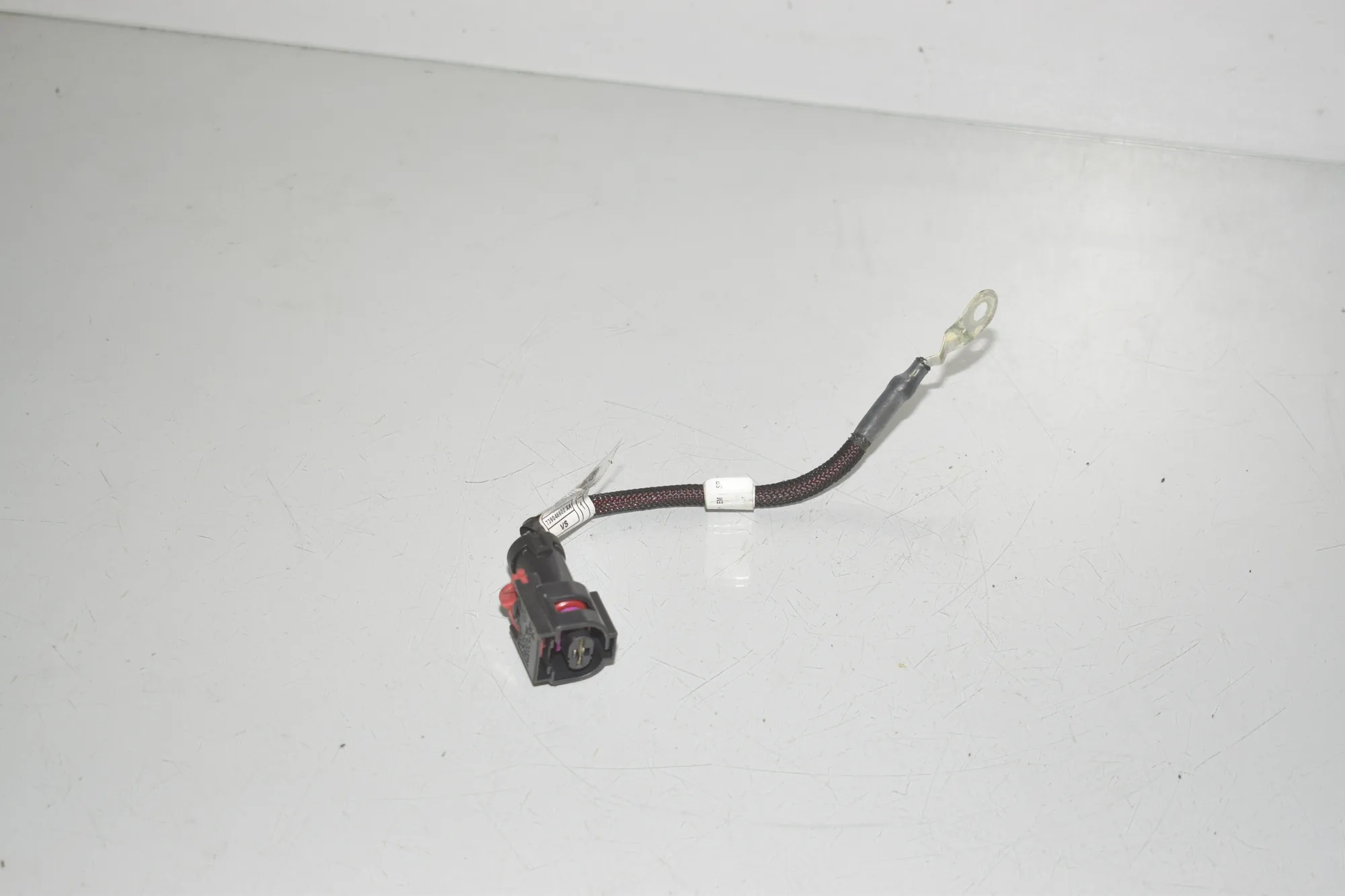 Other Wiring Loom – OEM 8490500 · BMW 2 Active Tourer (U06) (2021 - -) 218d 2022 – 3