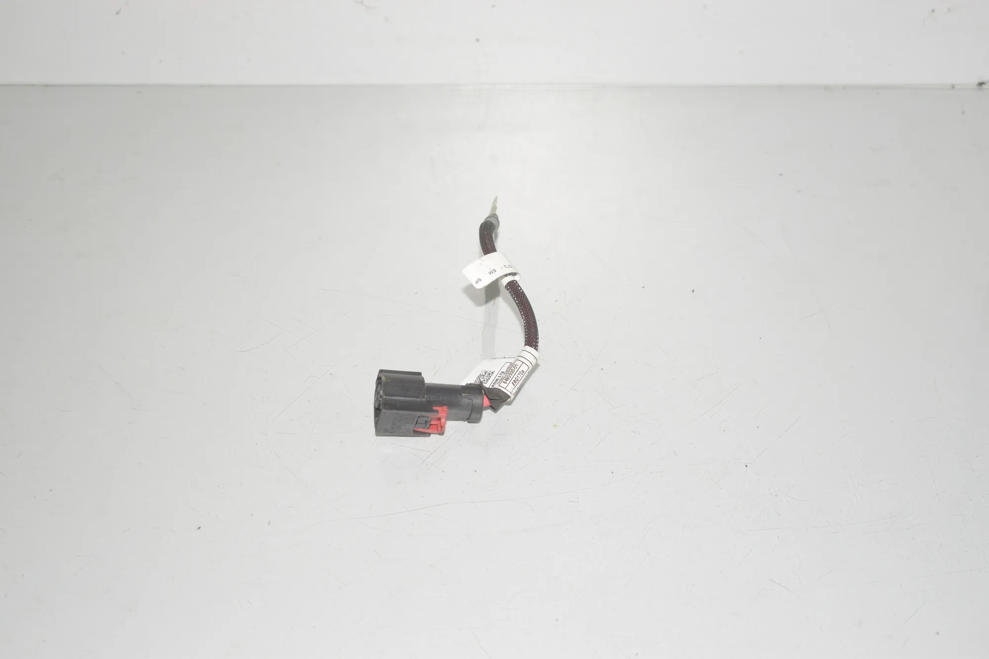 Other Wiring Loom – OEM 8490500 · BMW 2 Active Tourer (U06) (2021 - -) 218d 2022