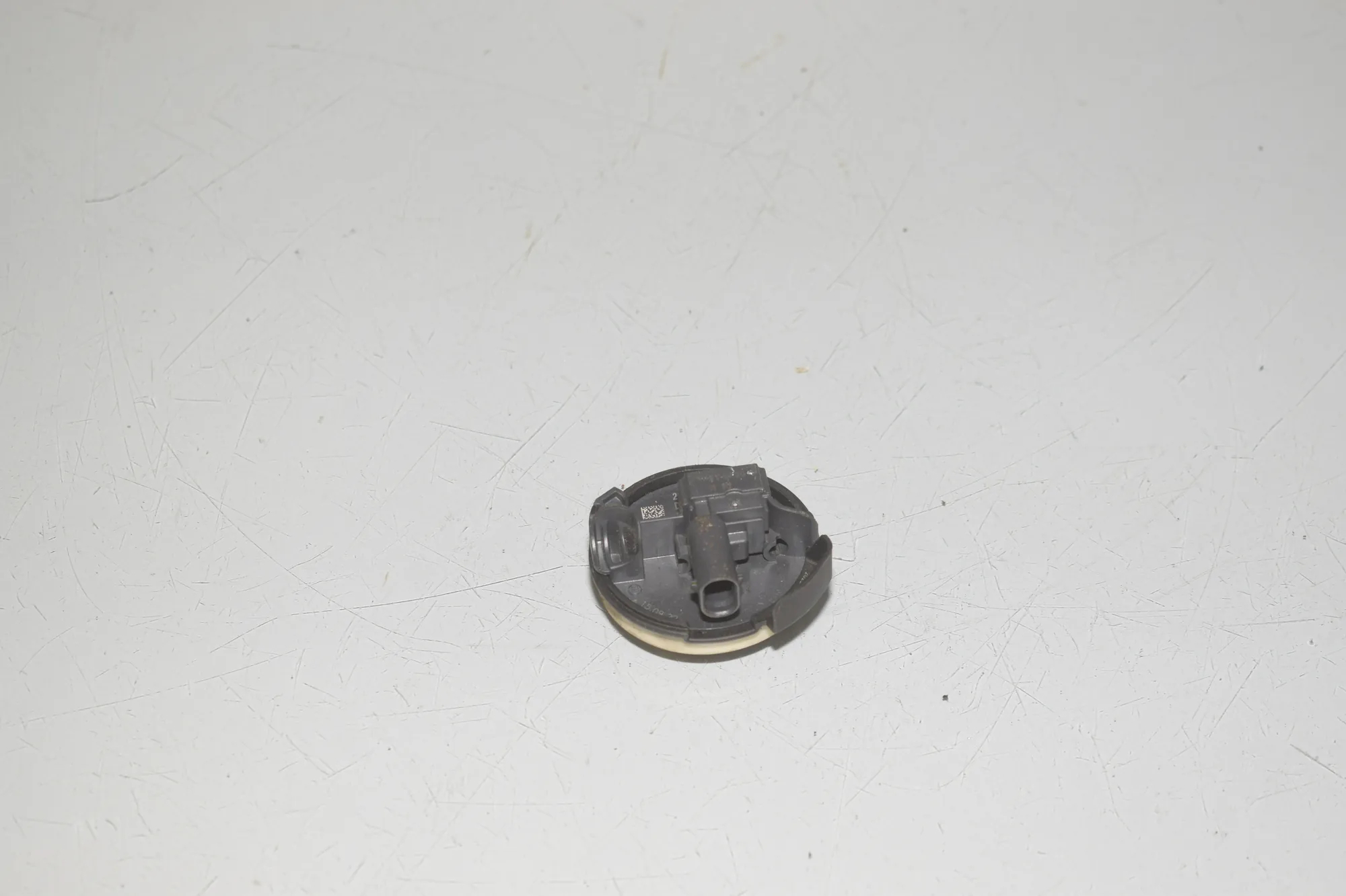 Front Left Impact Sensor – OEM 9496820 · BMW 2 Active Tourer (U06) (2021 - -) 218d 2022