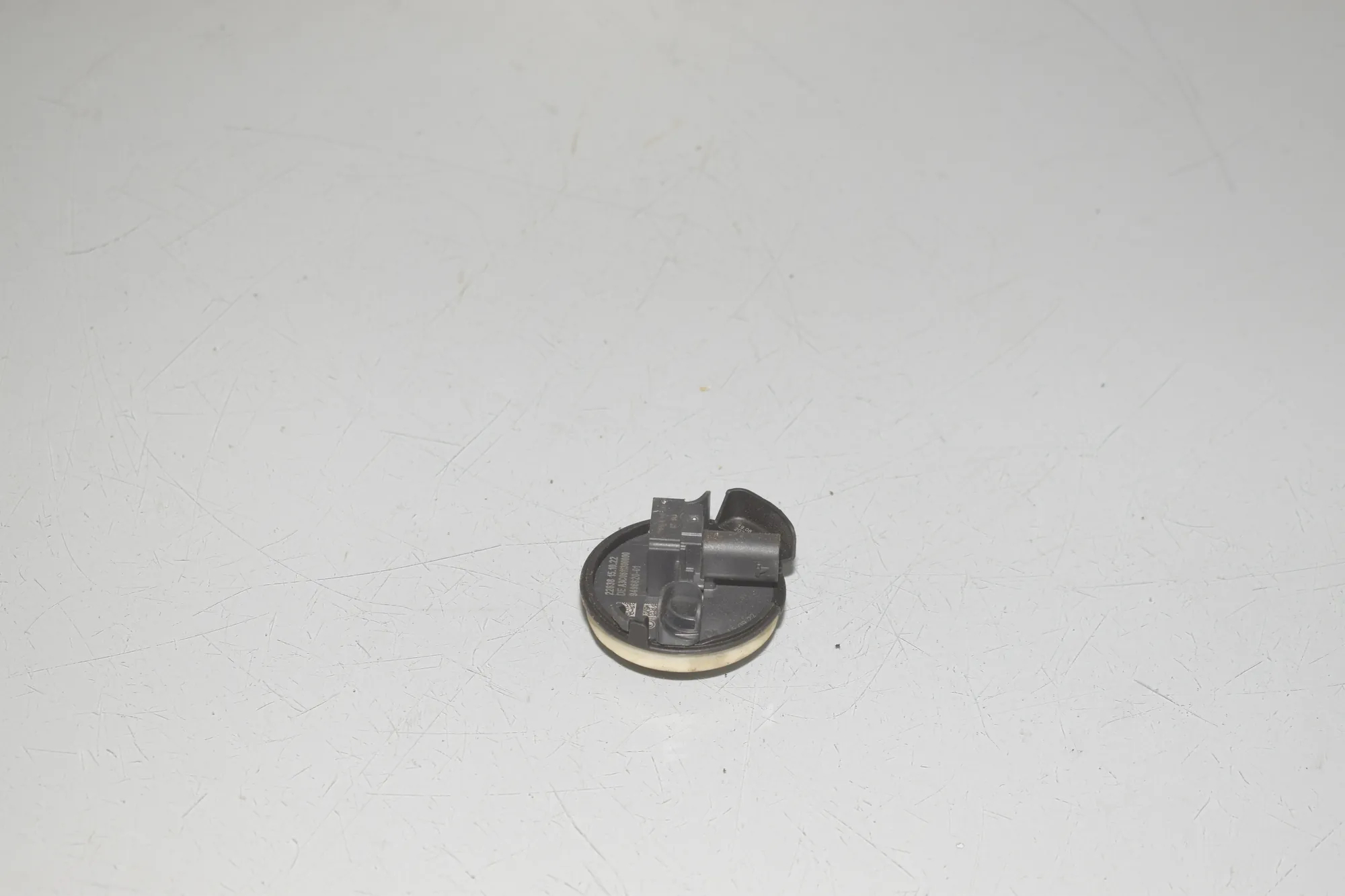 Front Left Impact Sensor – OEM 9496820 · BMW 2 Active Tourer (U06) (2021 - -) 218d 2022 – 2